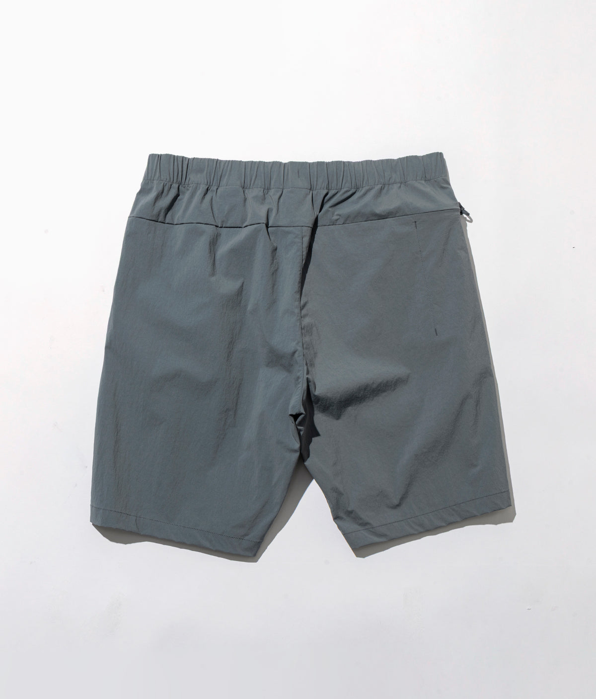 BASIC SHORTS