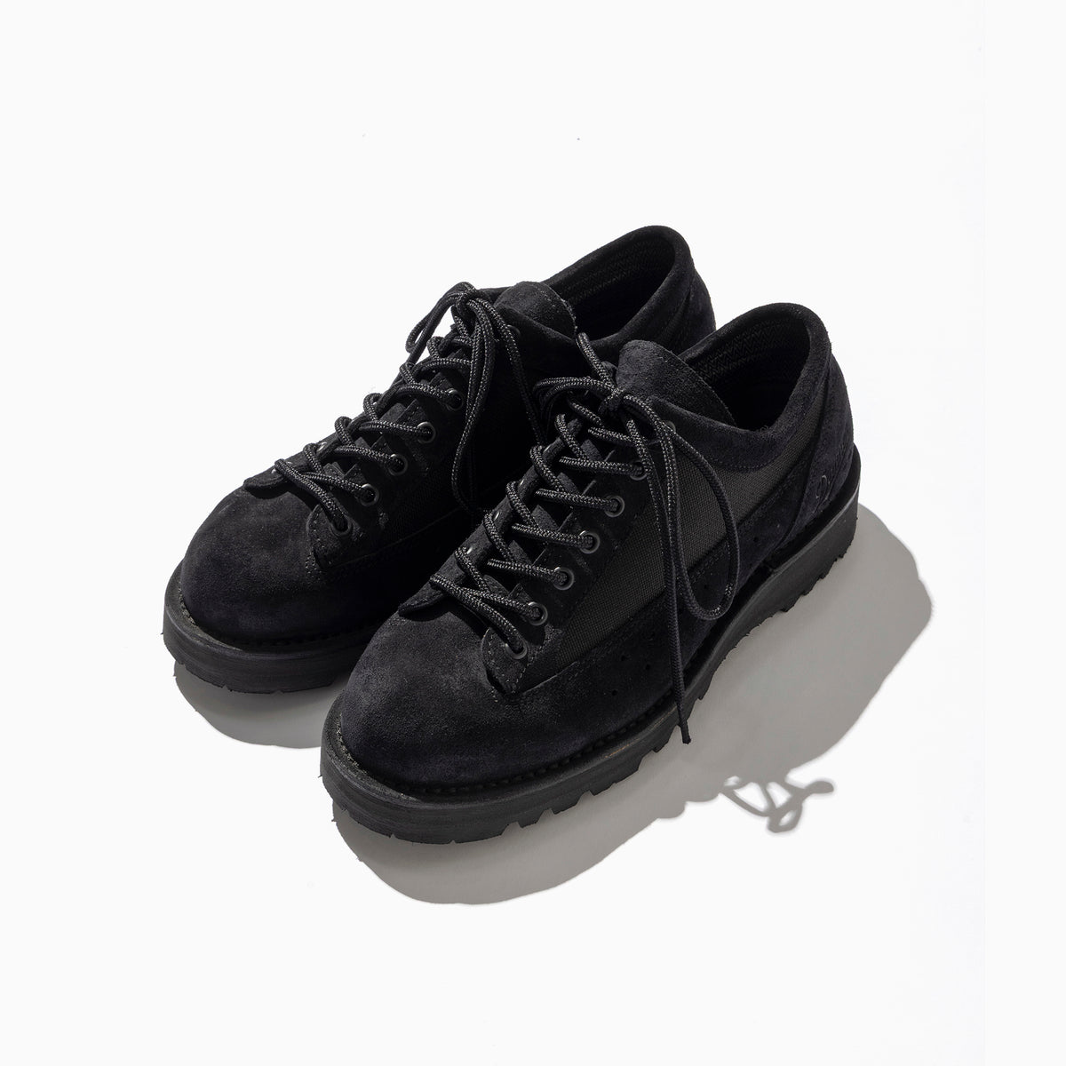 DANNER RIVER WALKER LOW