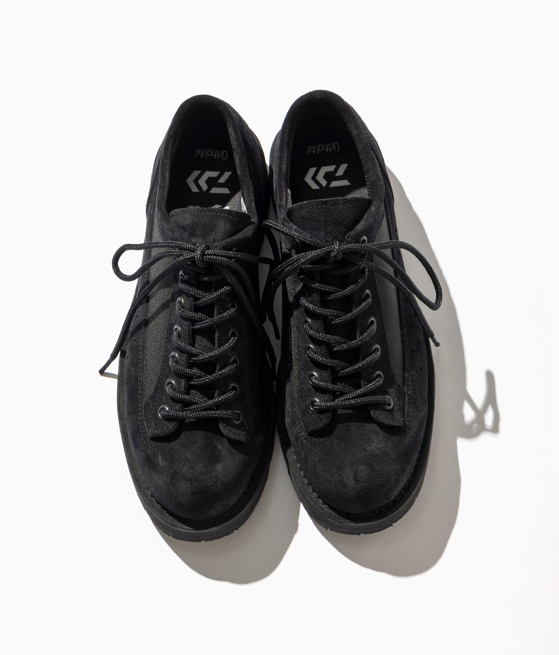 DANNER RIVER WALKER LOW