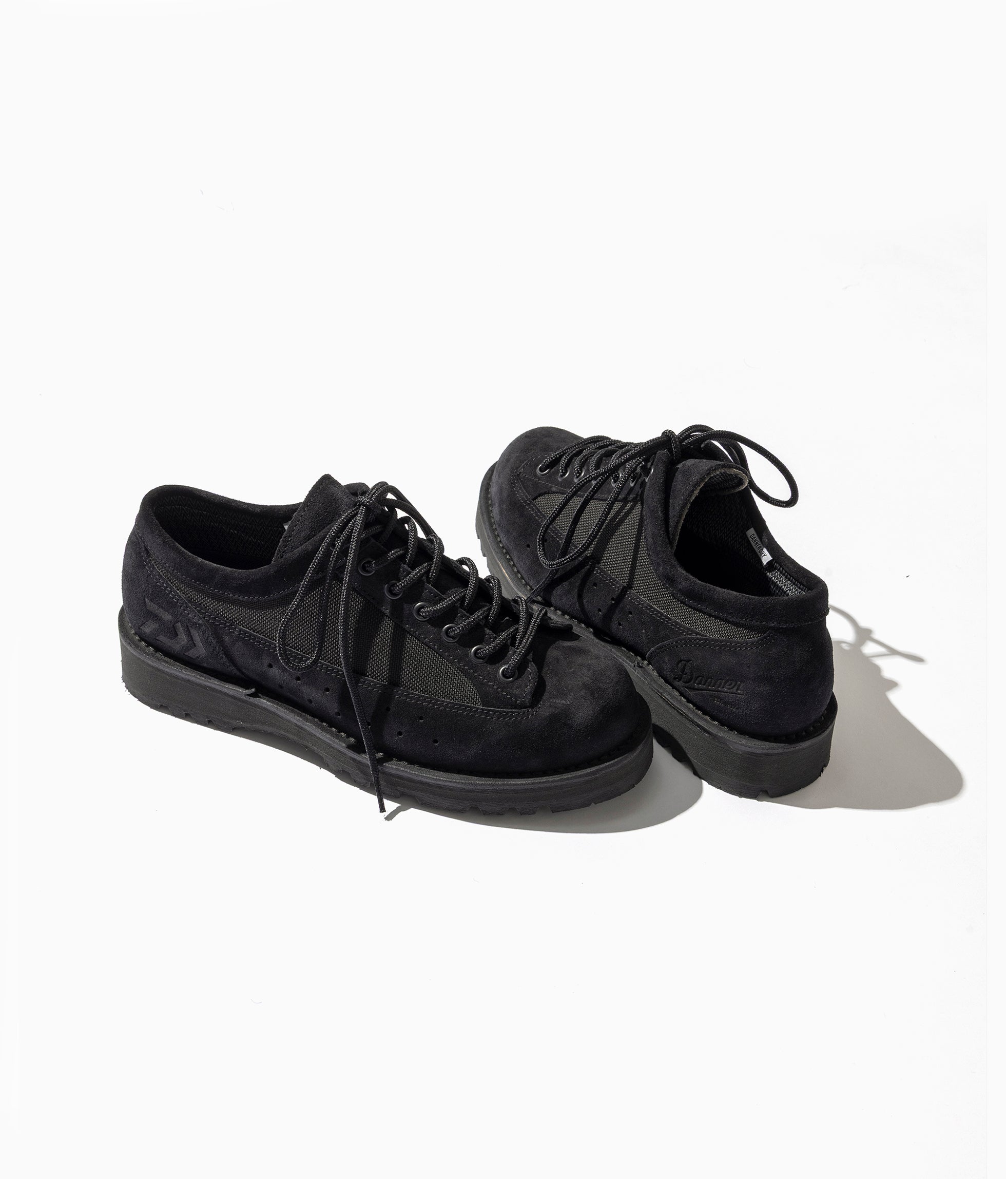 だいわたなへ様 2台おまとめ DANNER RIVER WALKER LOW