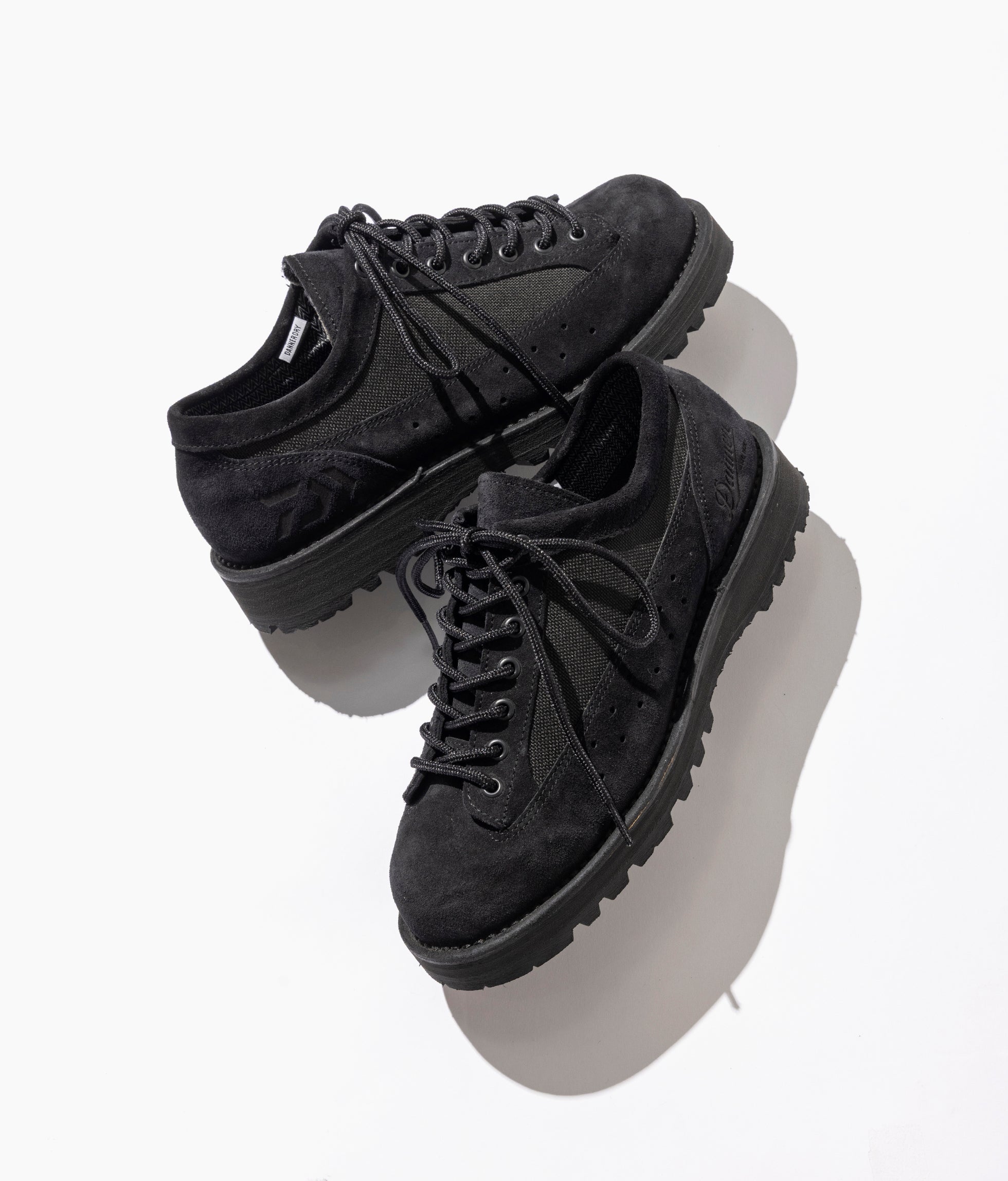 DANNER RIVER WALKER LOW