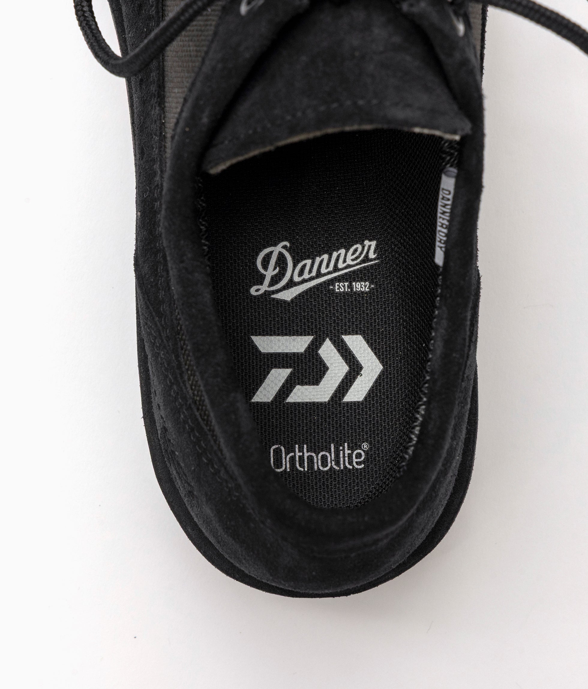 DANNER RIVER WALKER LOW