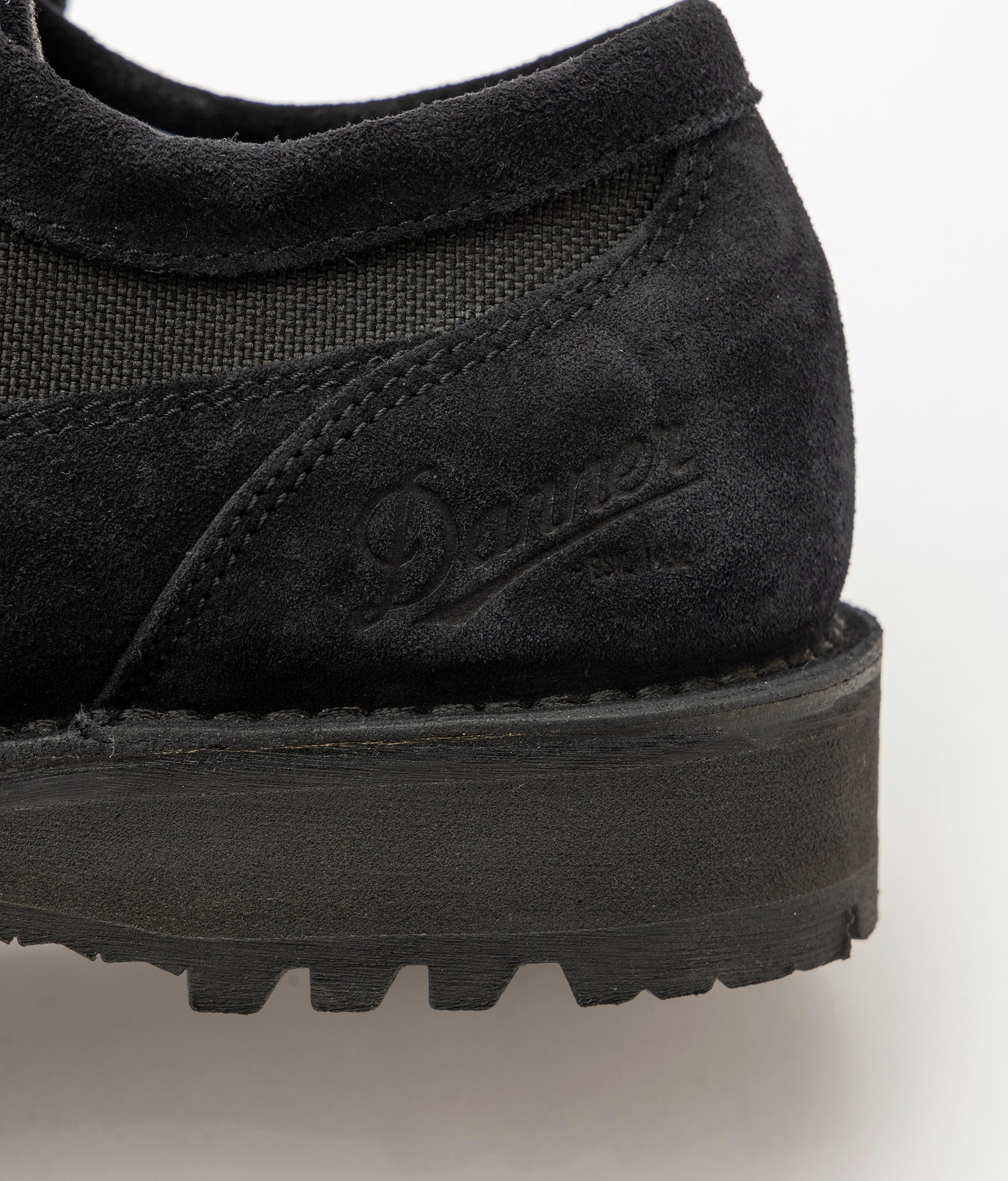 DANNER RIVER WALKER LOW