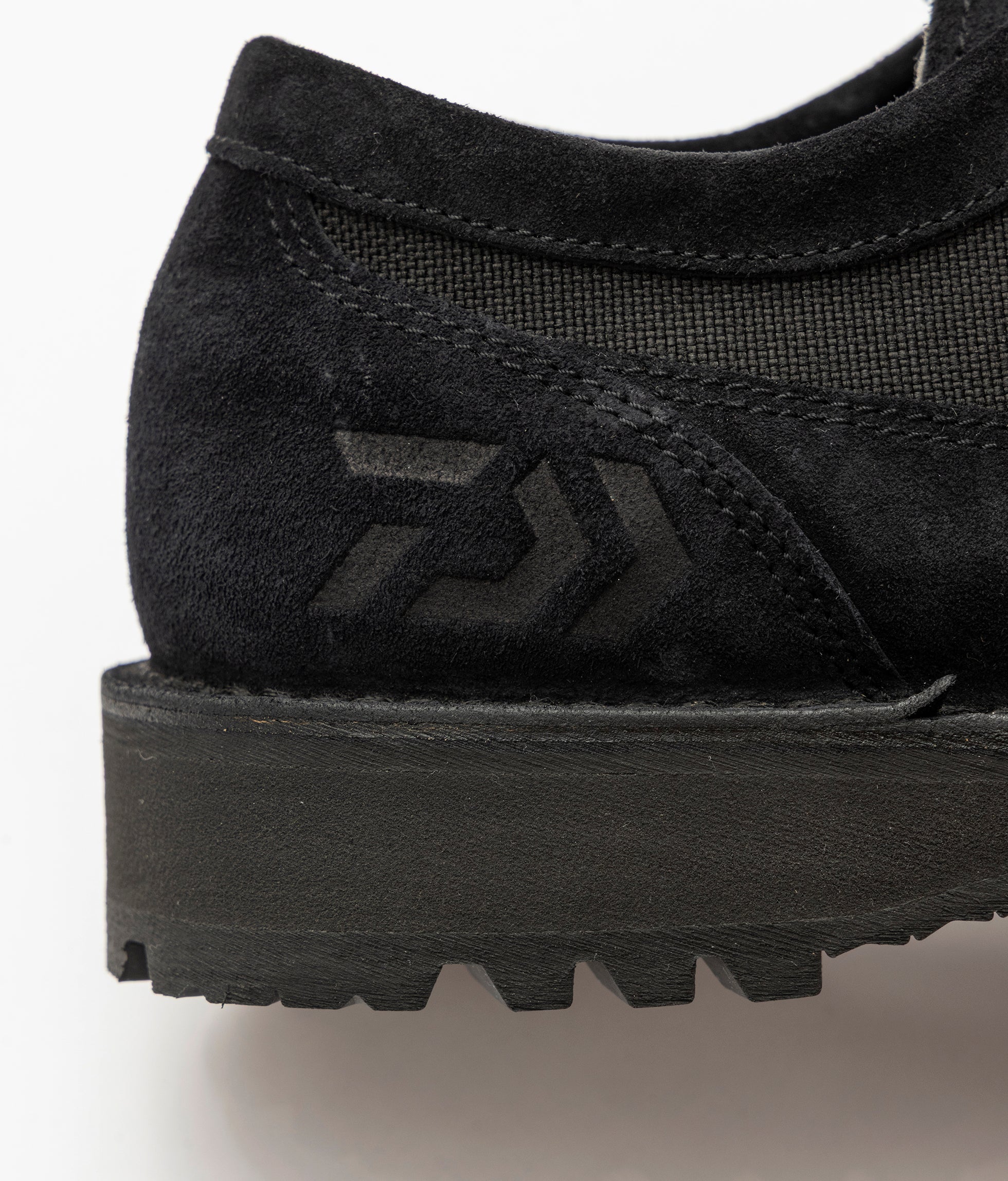 DANNER RIVER WALKER LOW