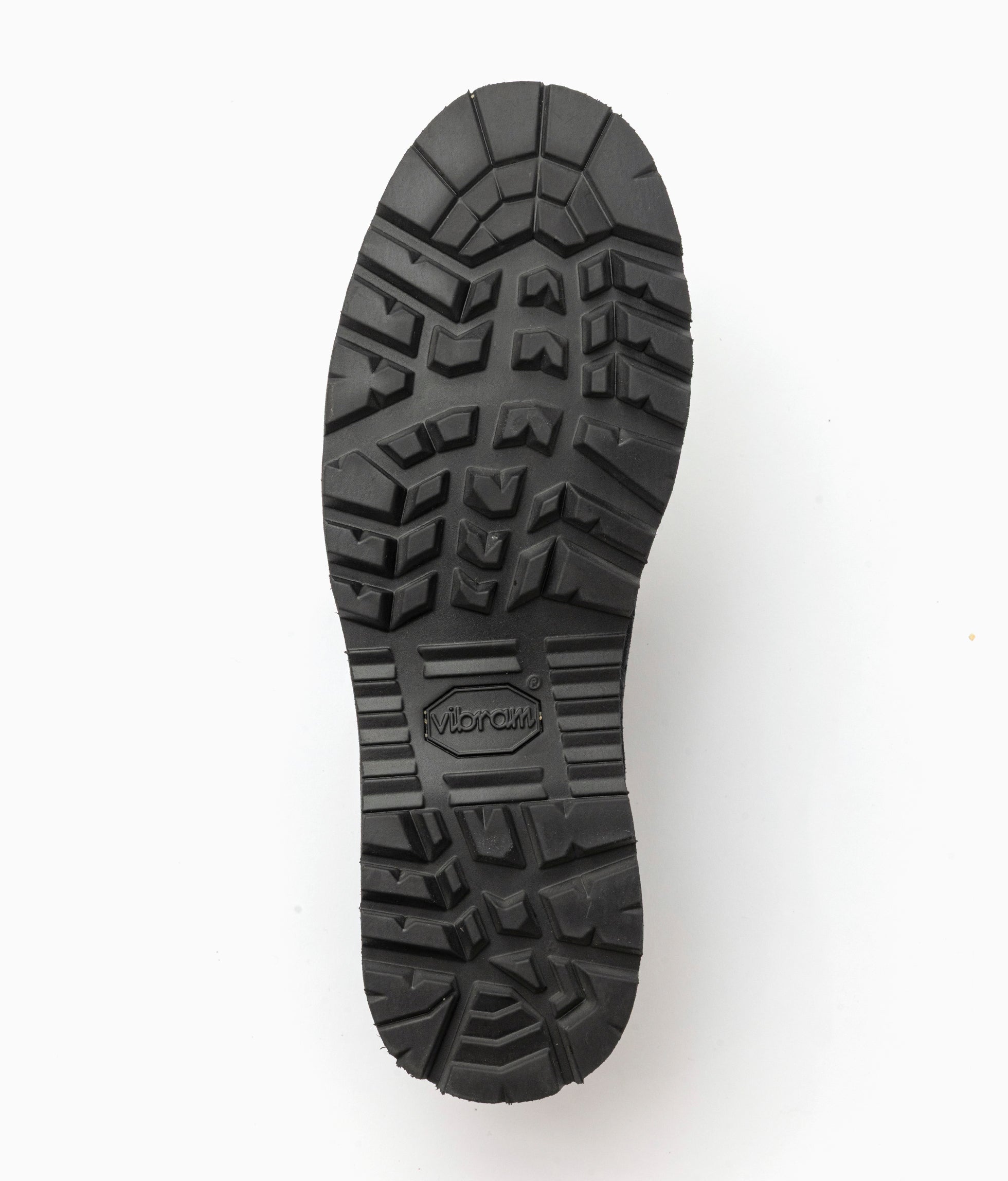 DANNER RIVER WALKER LOW