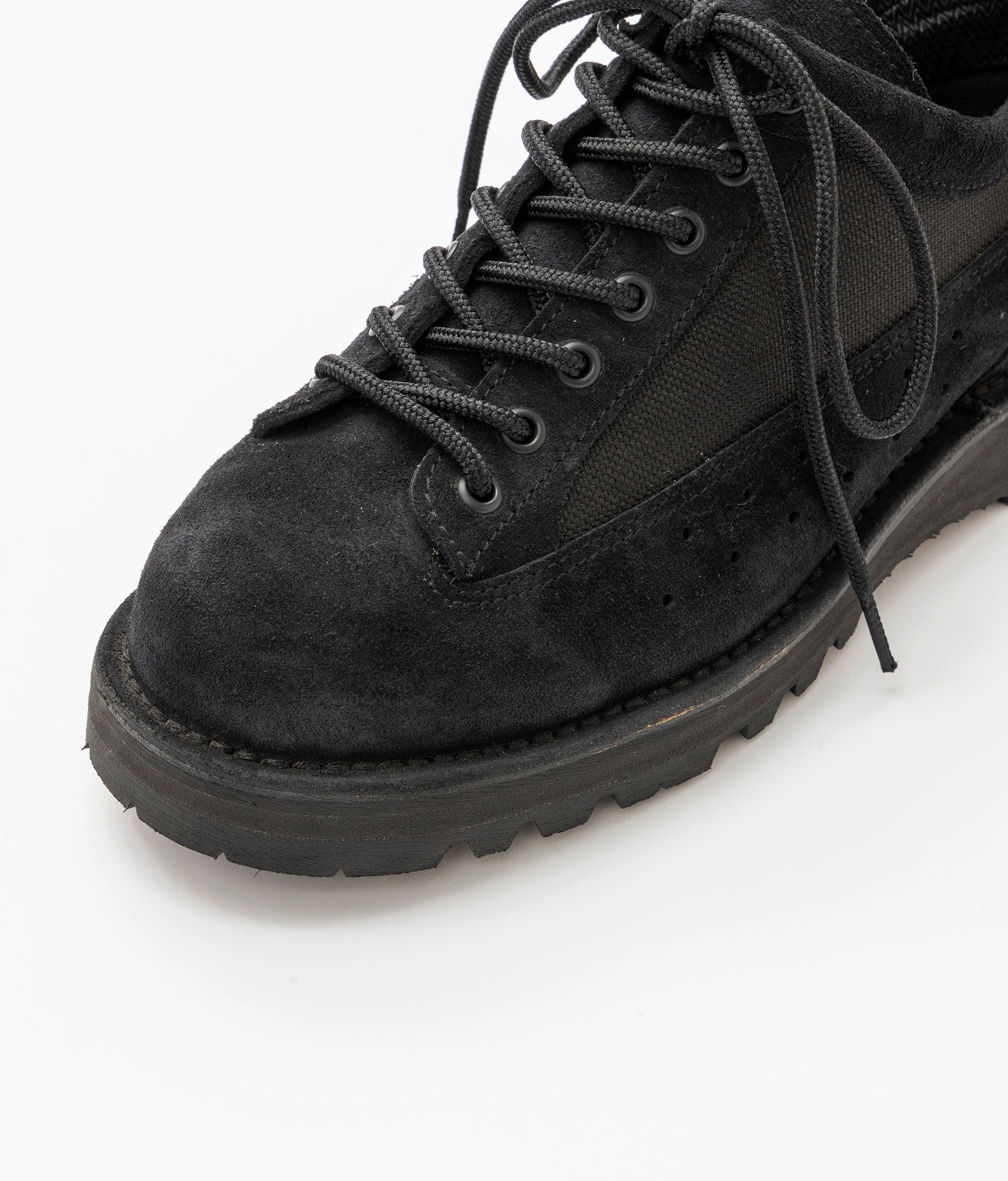 DANNER RIVER WALKER LOW