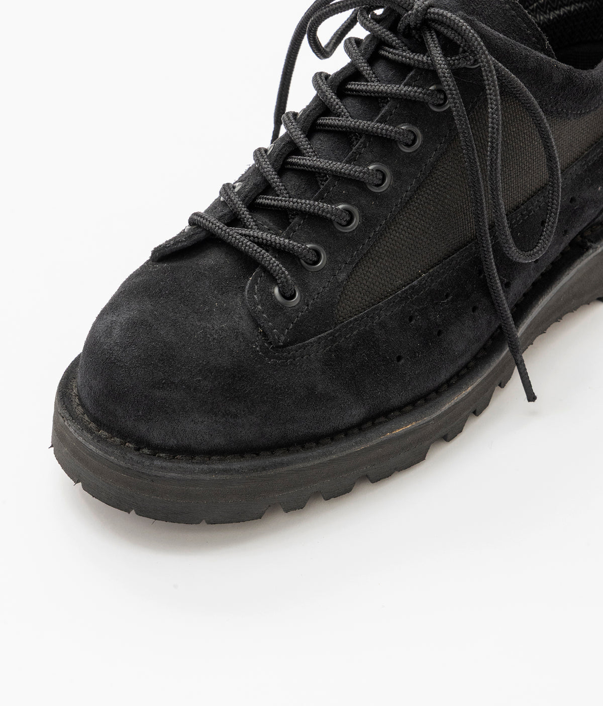 DANNER RIVER WALKER LOW