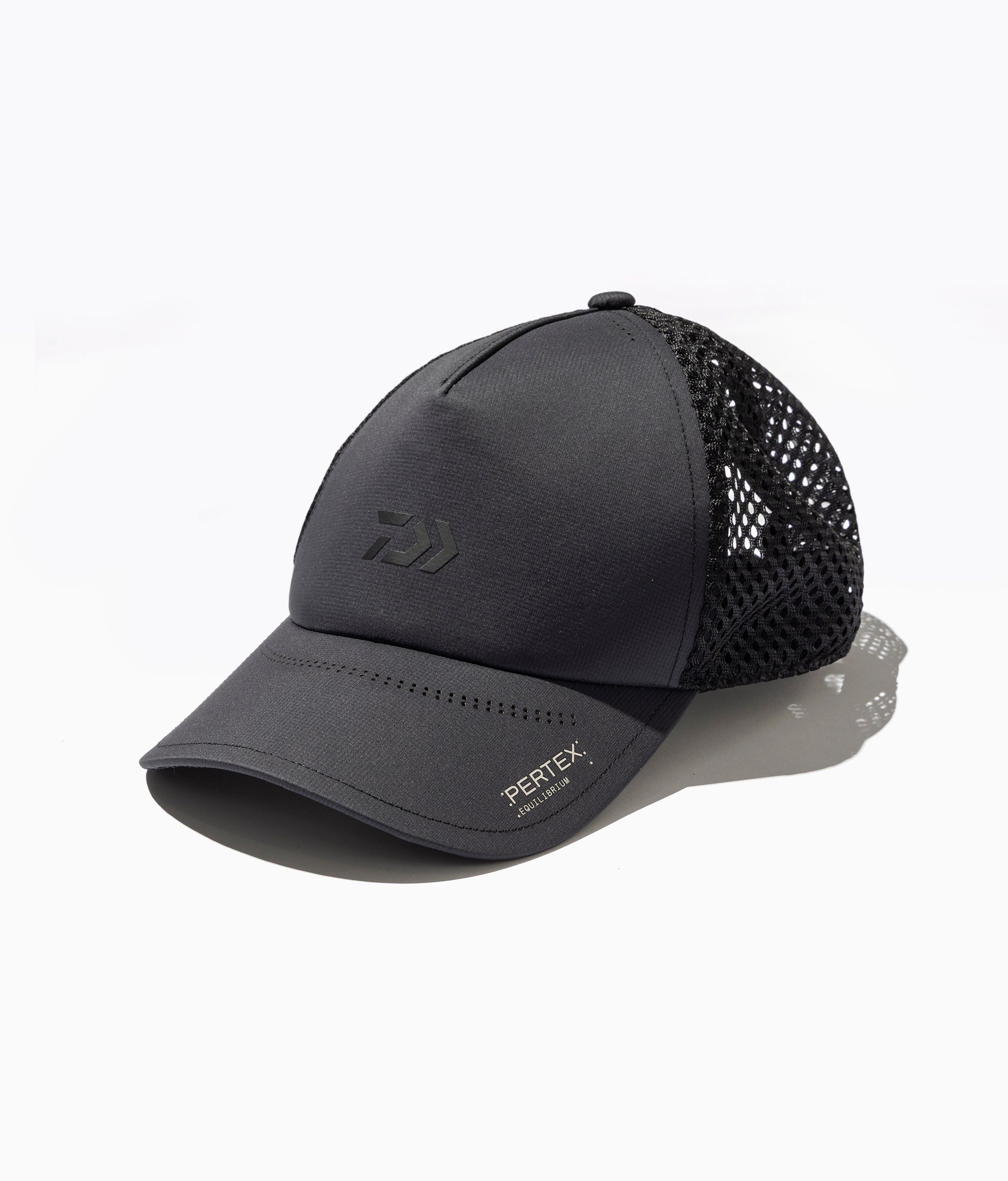 PERTEX CAP