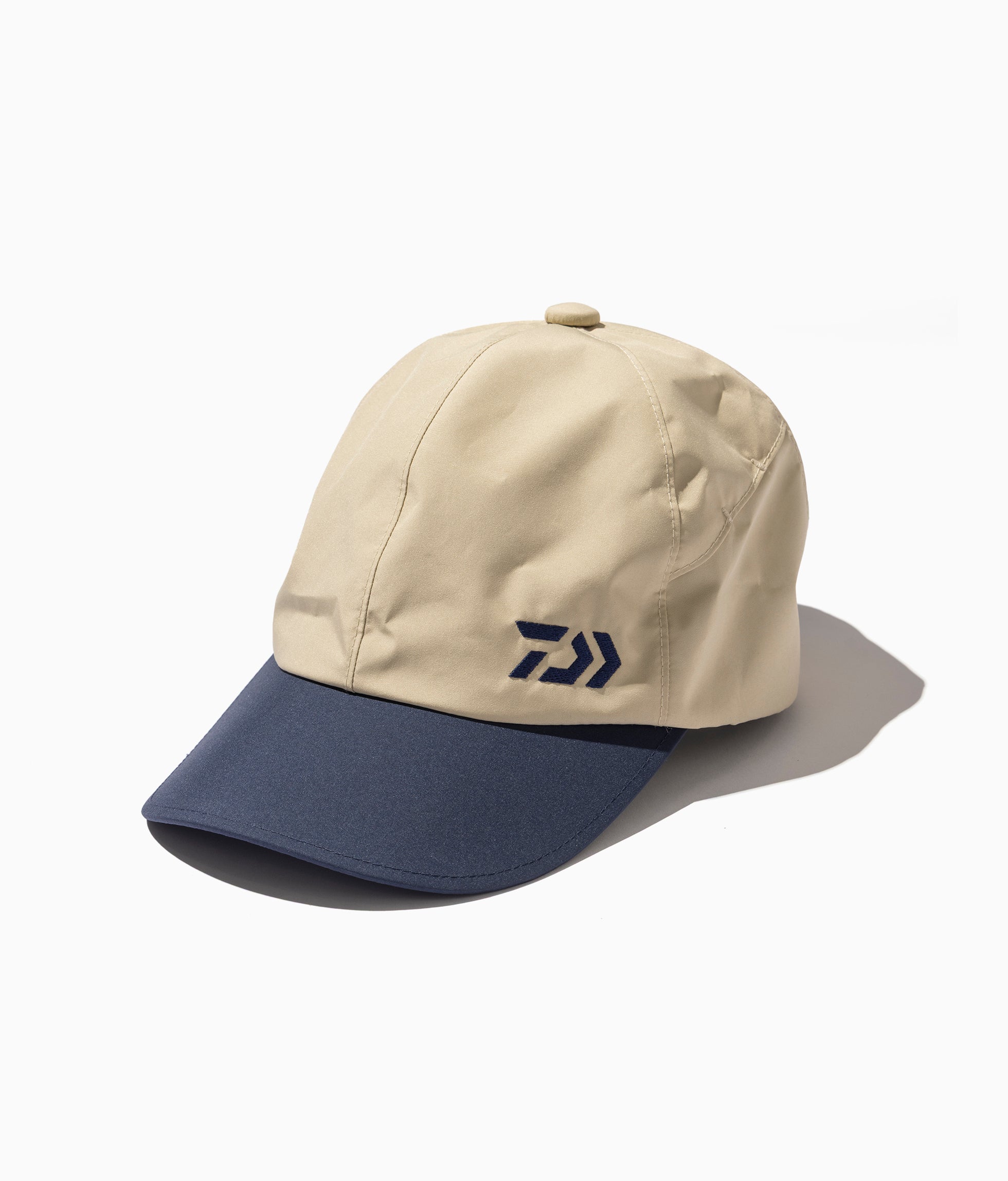 GORE-TEX WINDSTOPPER CAP