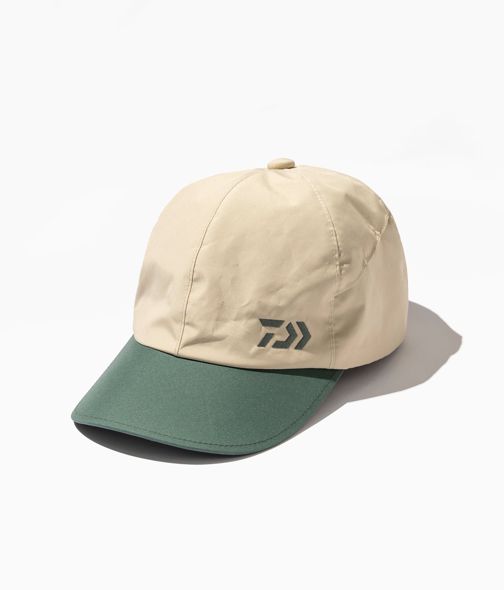 GORE-TEX WINDSTOPPER CAP