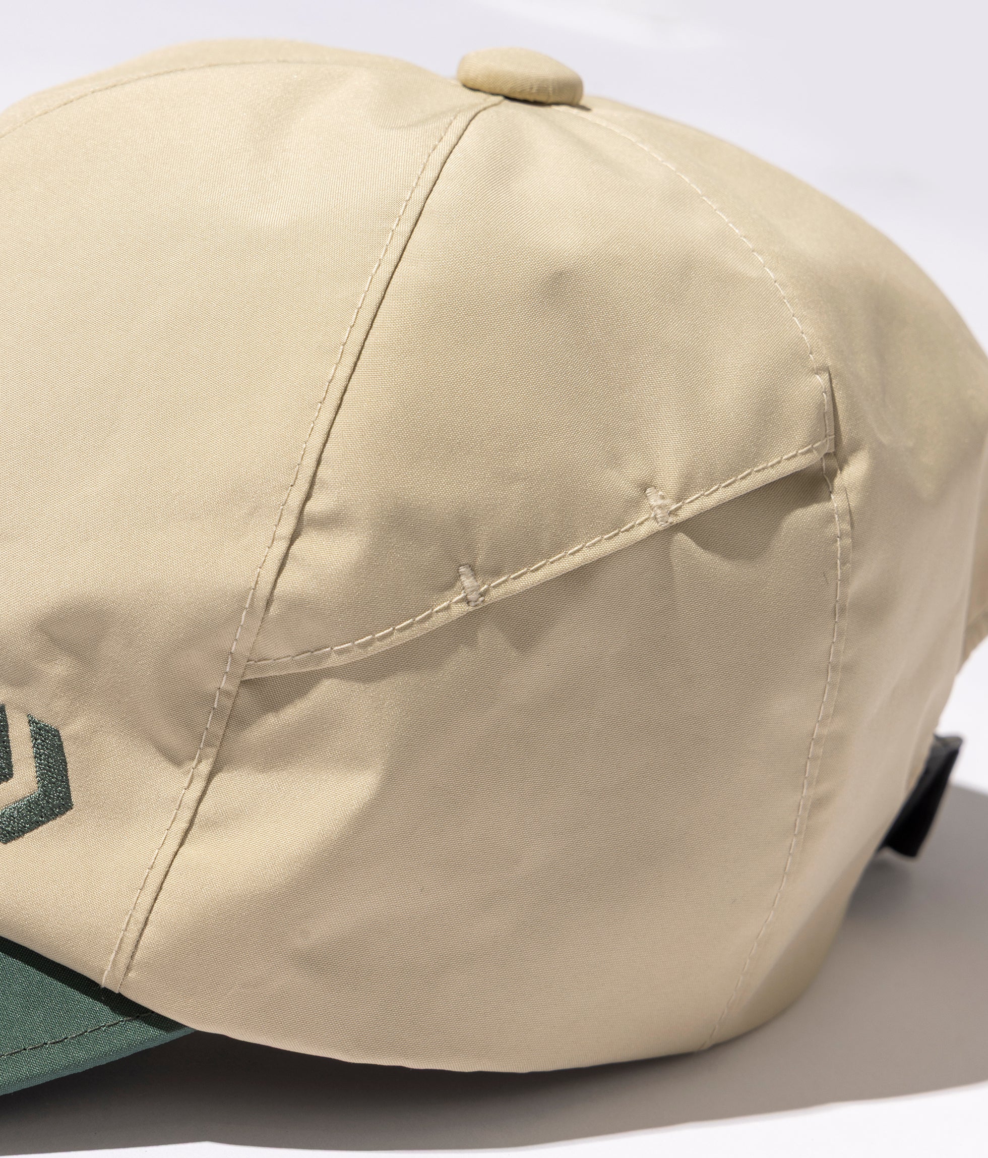 GORE-TEX WINDSTOPPER CAP