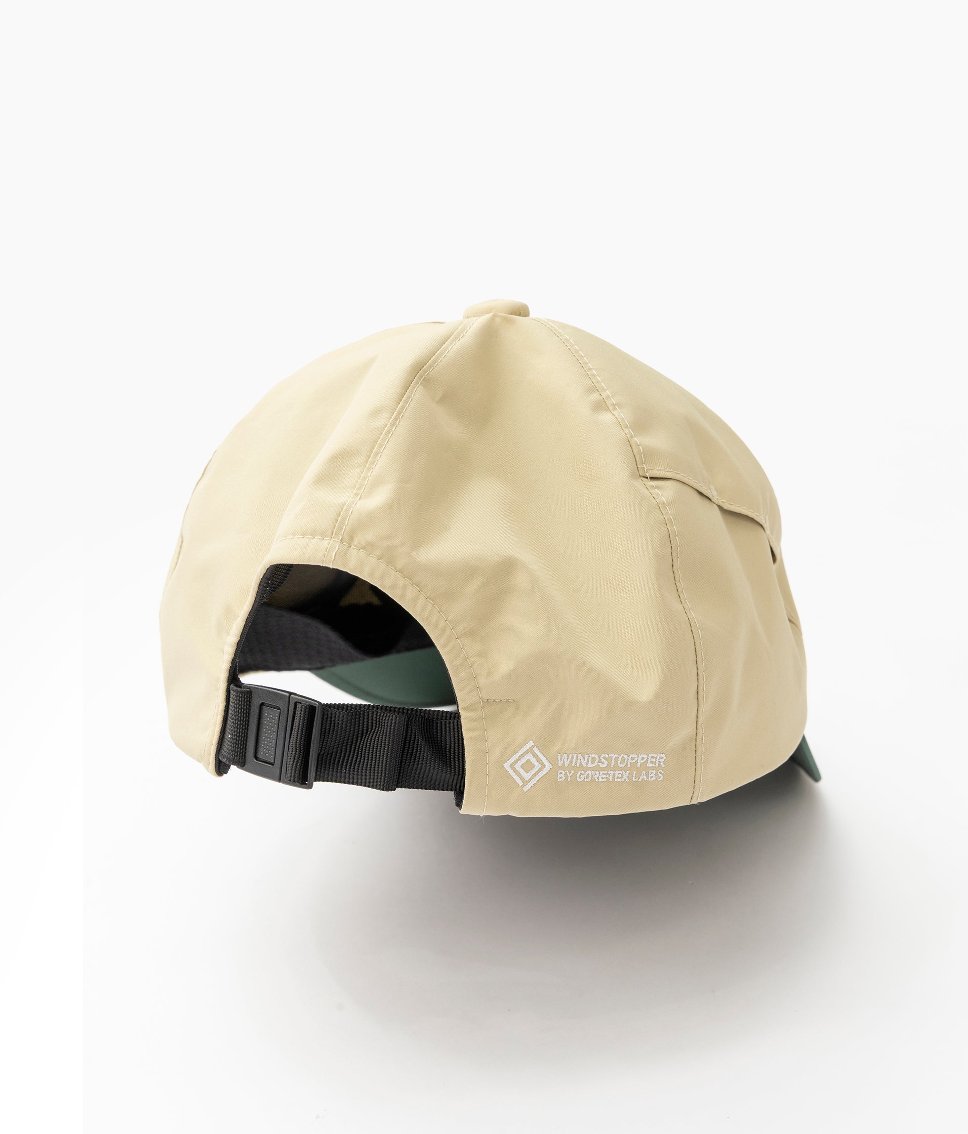 GORE-TEX WINDSTOPPER CAP