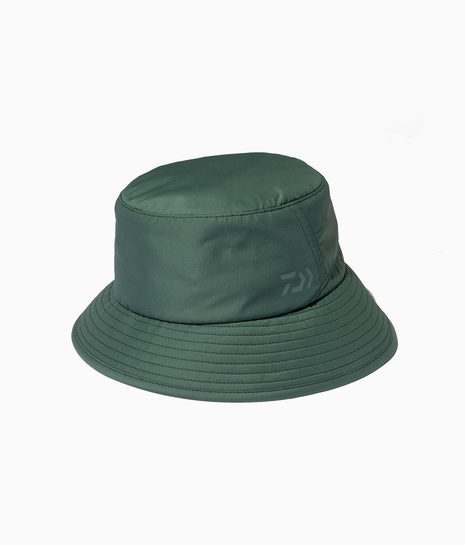 GORE-TEX WINDSTOPPER HAT