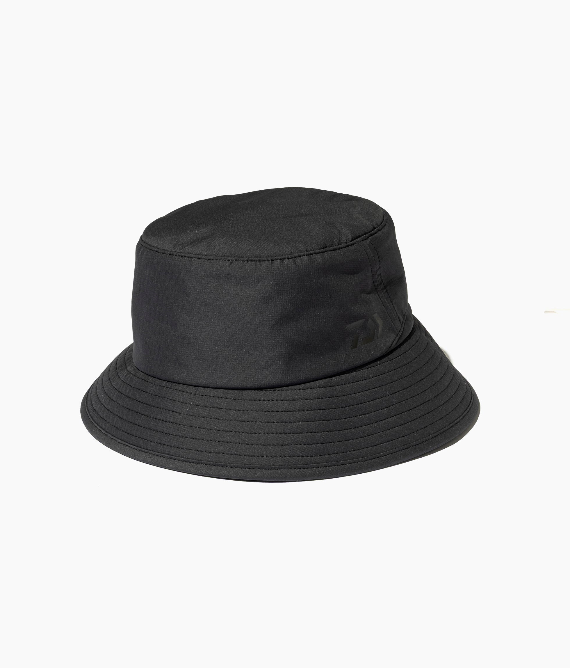 GORE-TEX WINDSTOPPER CAP