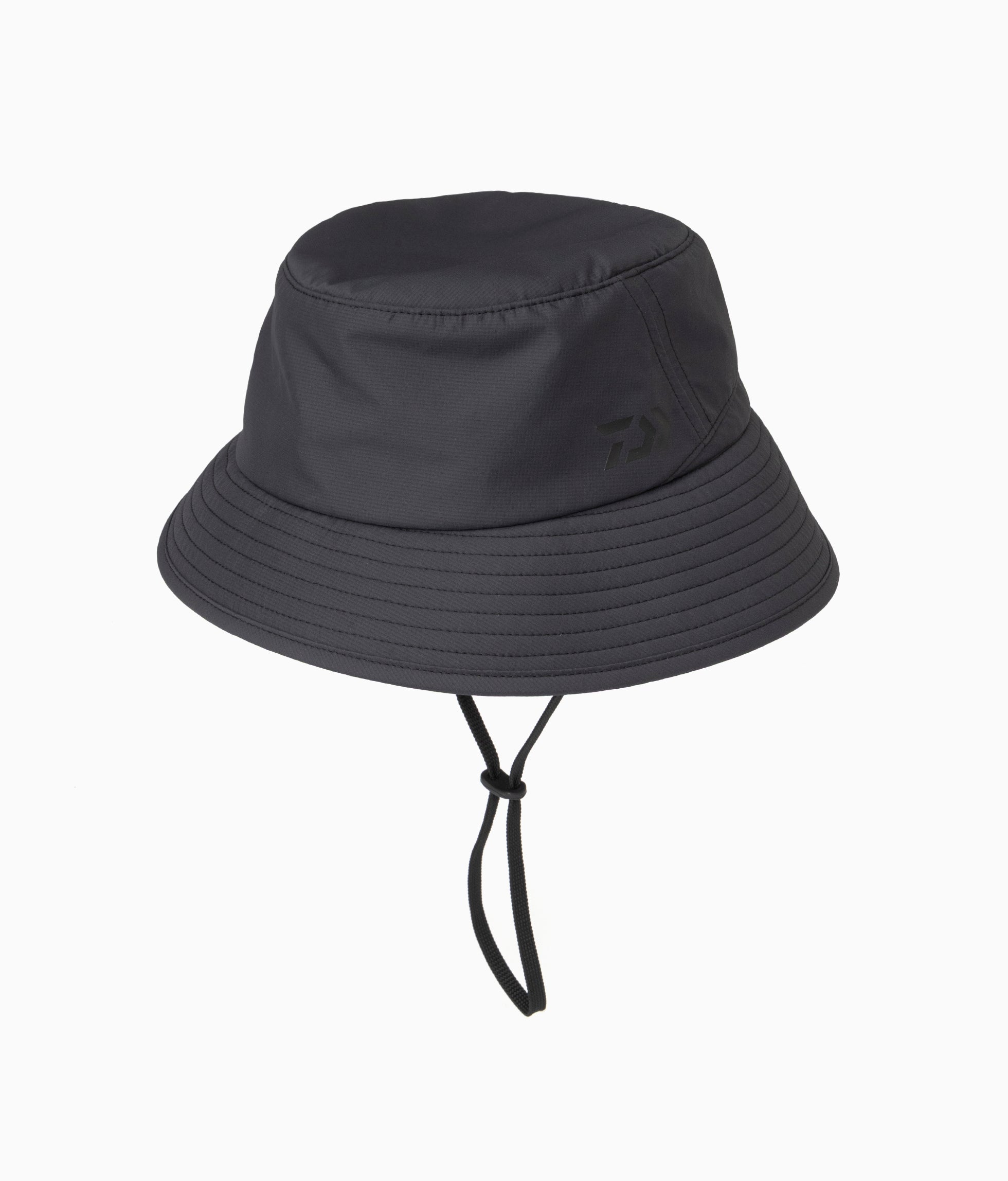 PERTEX HAT