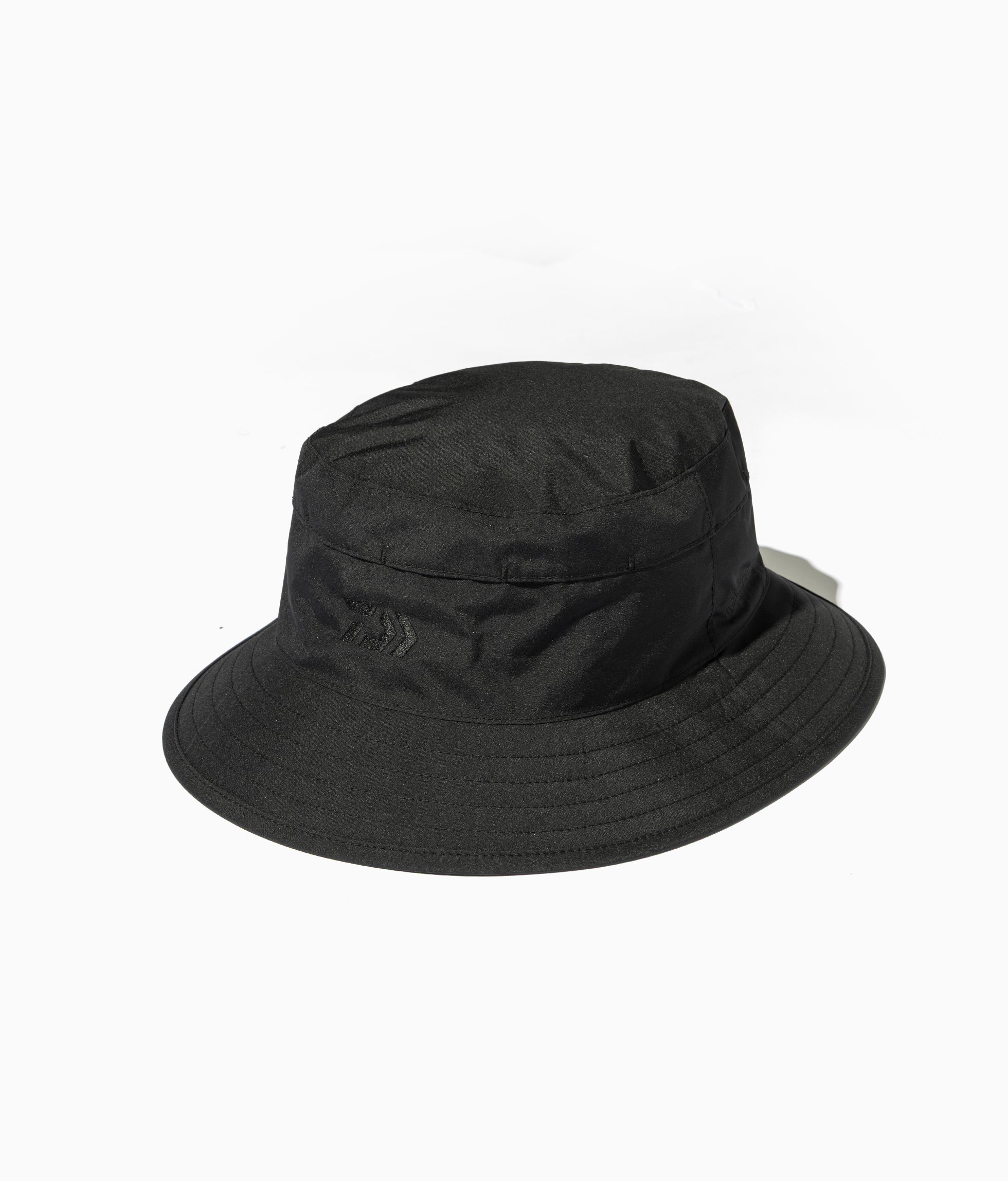 はっぱ。 GORE-TEX WINDSTOPPER HAT