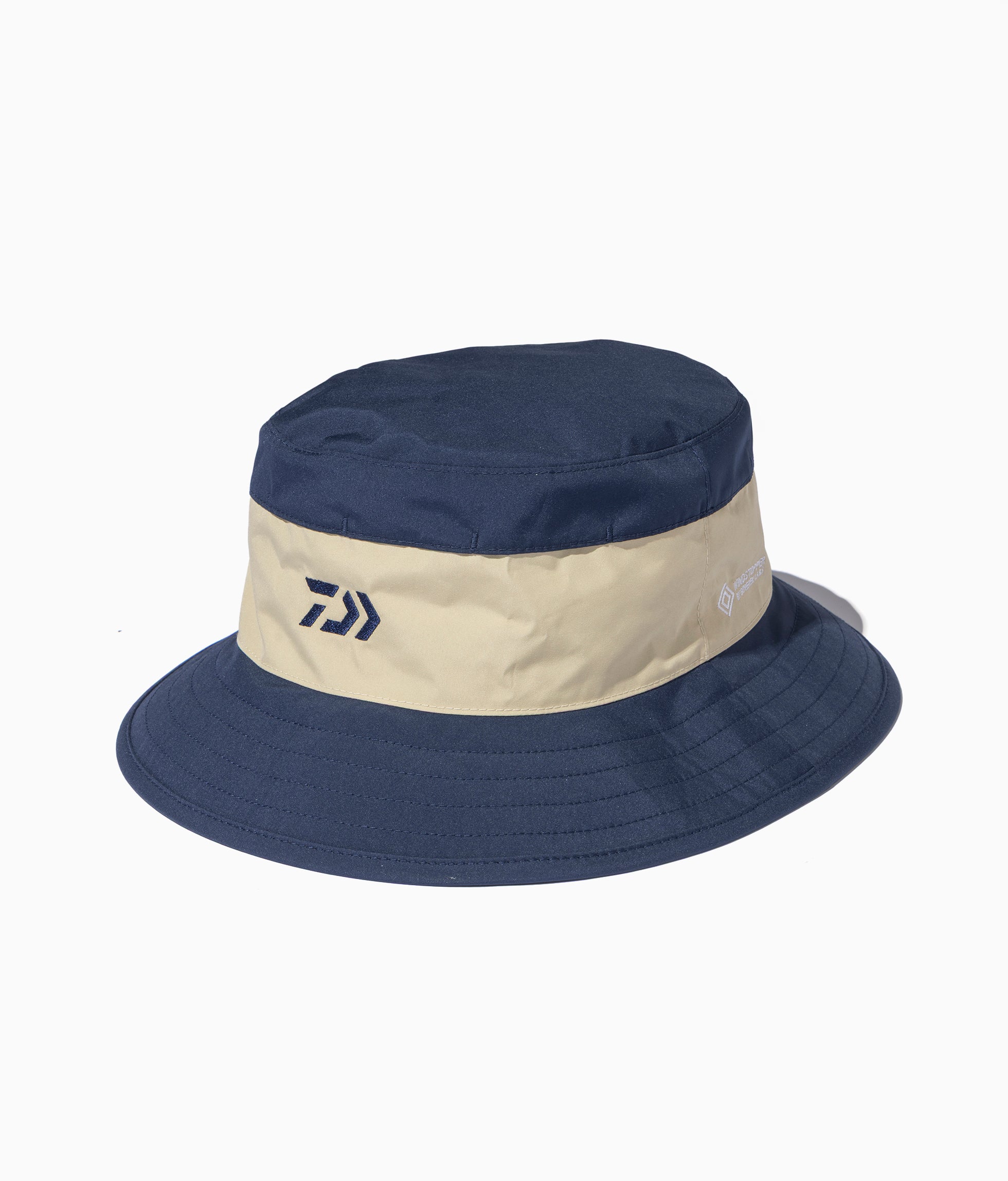 GORE-TEX WINDSTOPPER HAT