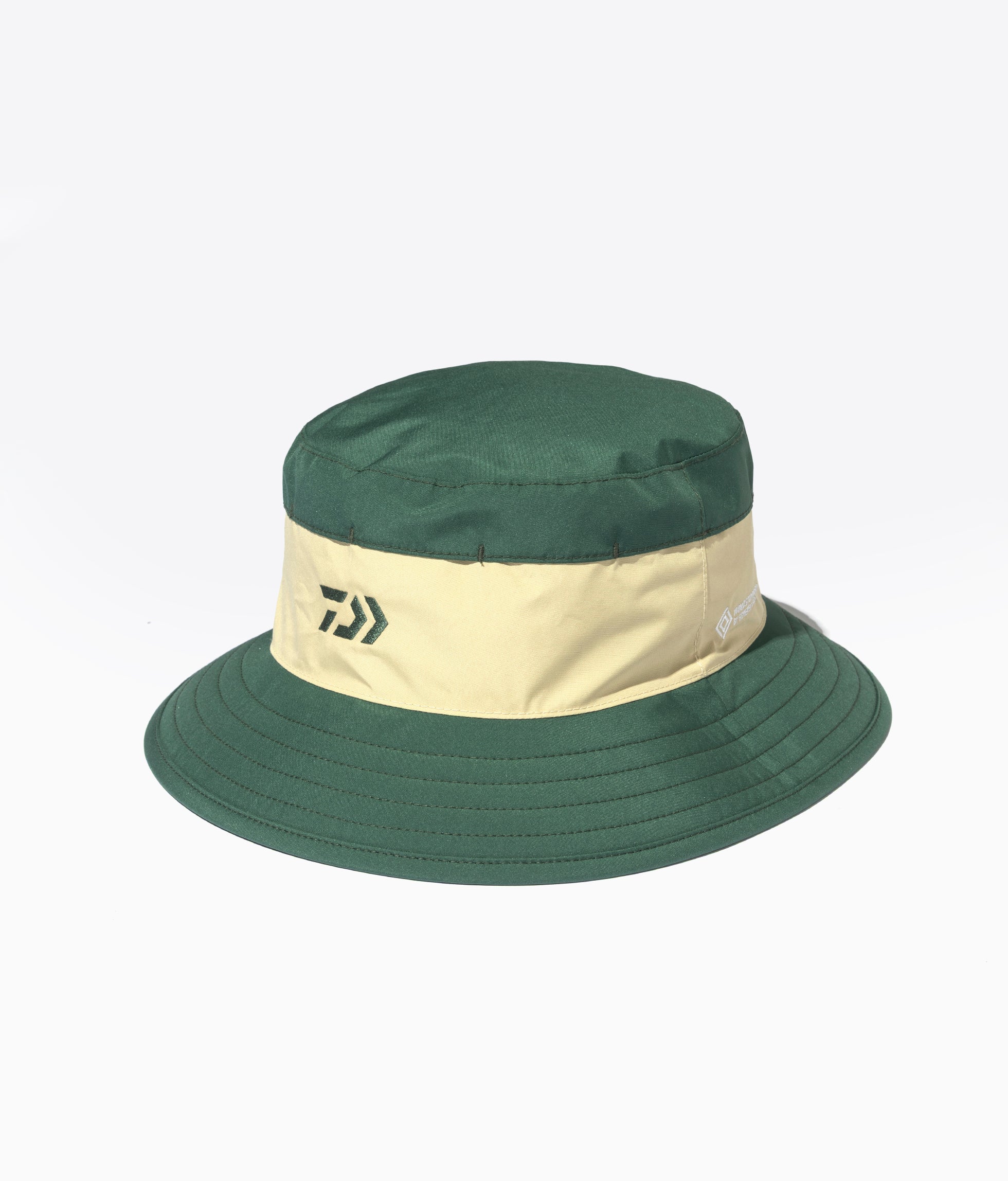 GORE-TEX WINDSTOPPER HAT