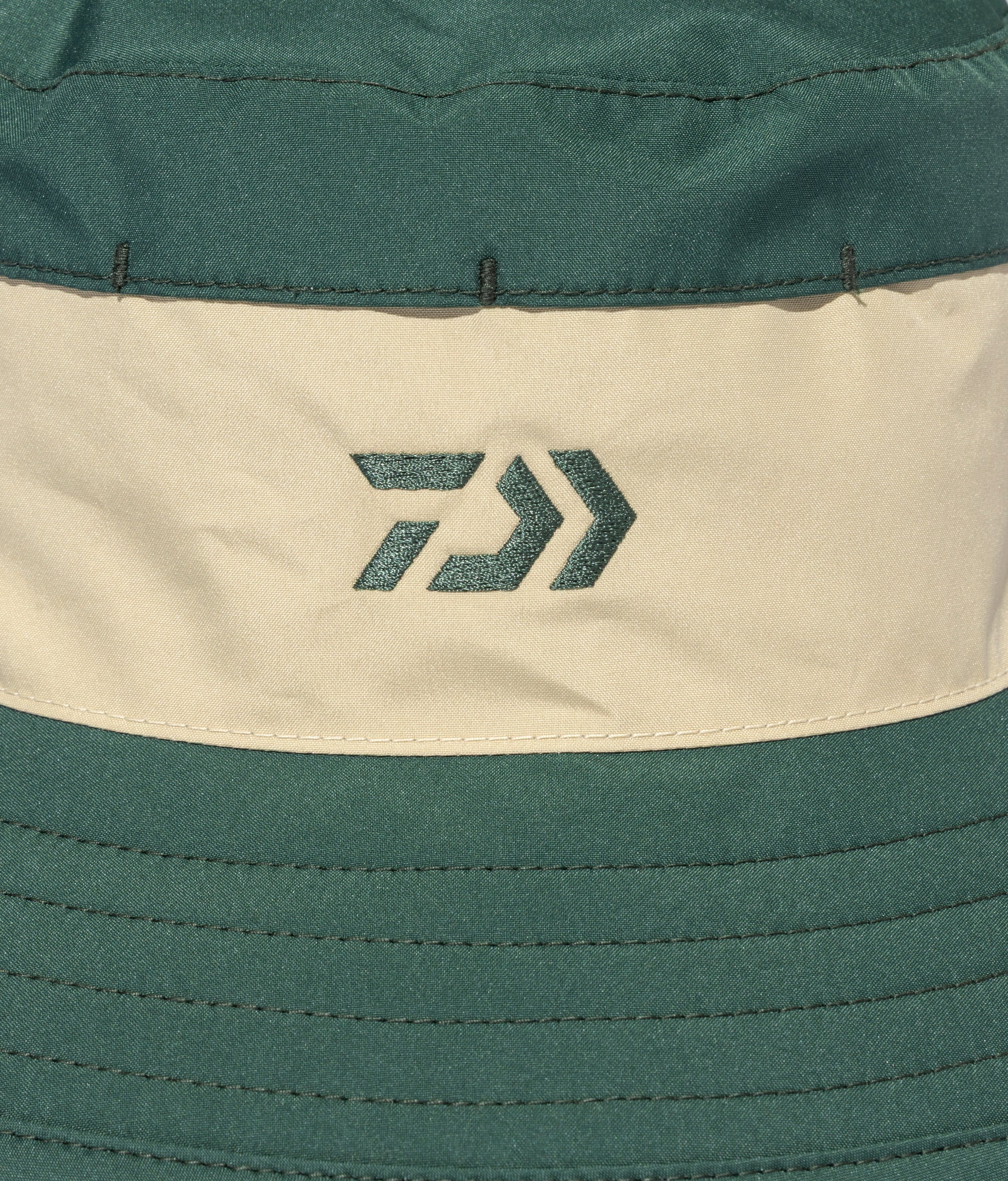 GORE-TEX WINDSTOPPER HAT