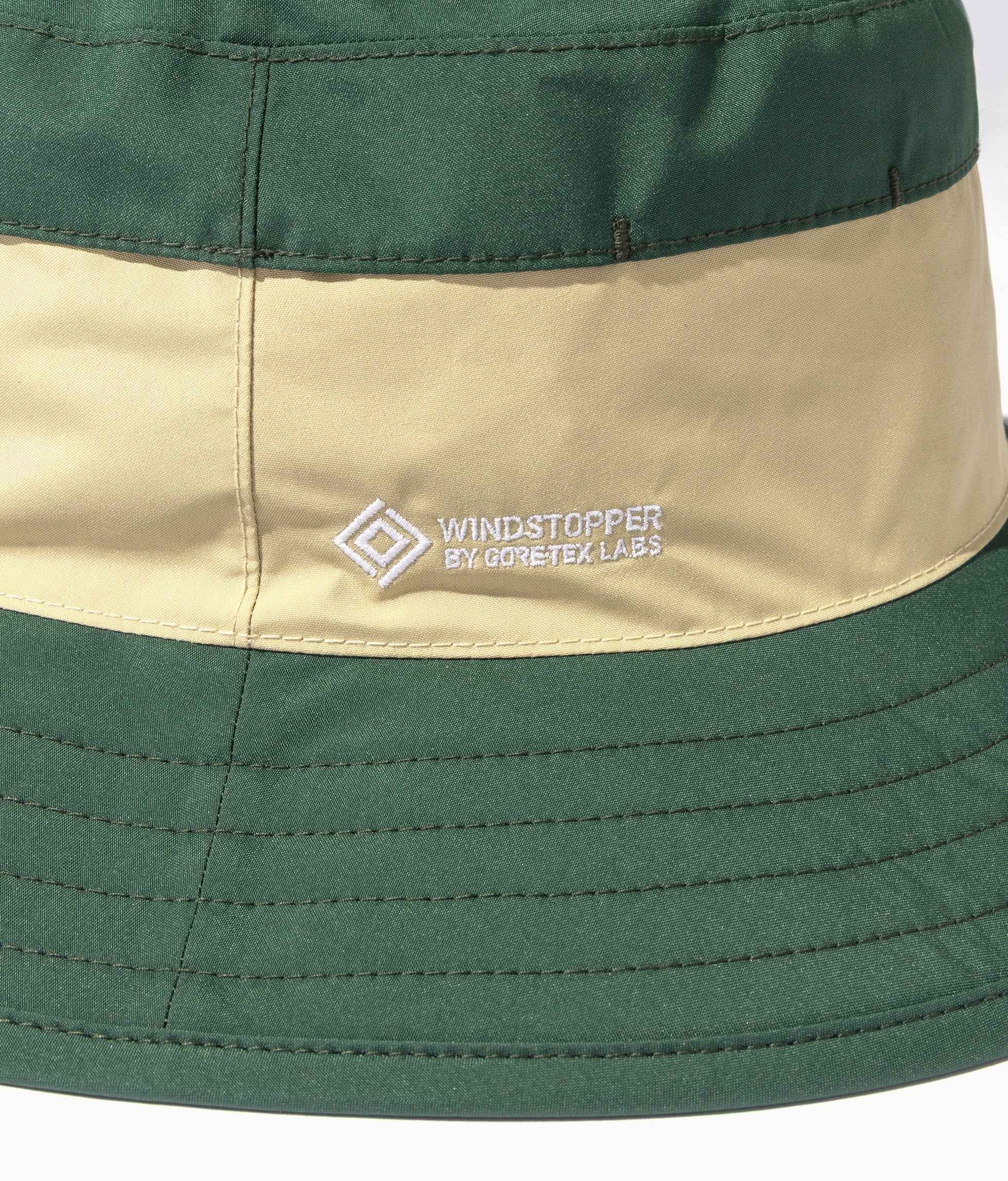 GORE-TEX WINDSTOPPER HAT