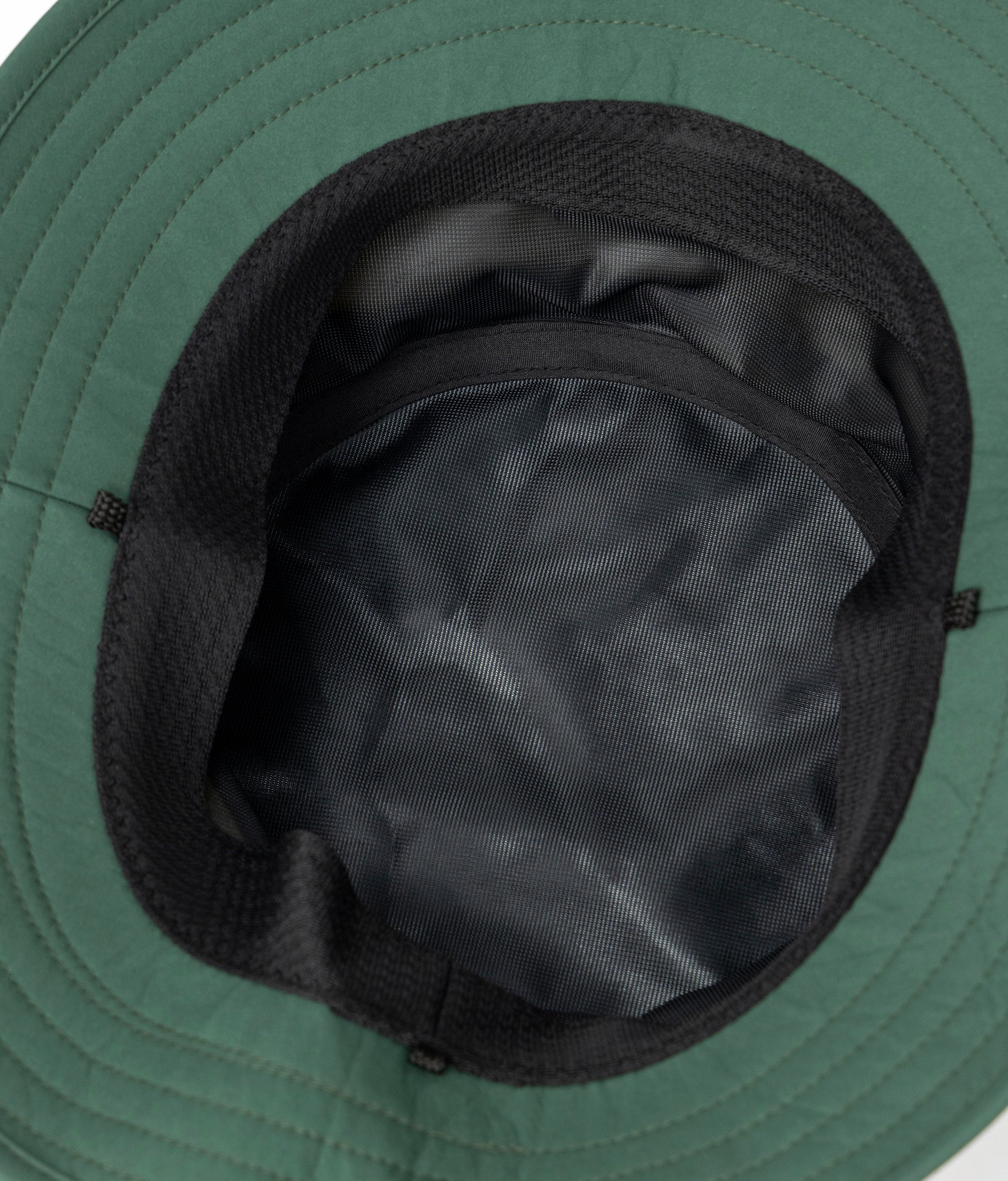 GORE-TEX WINDSTOPPER HAT