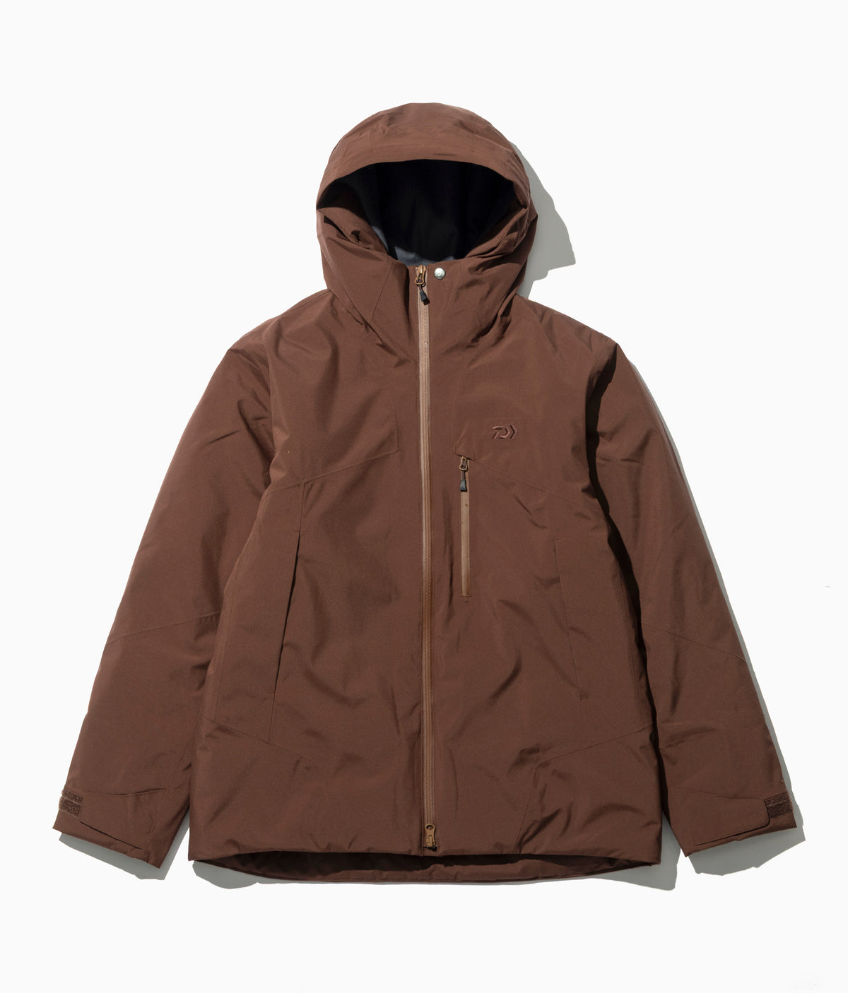 RAINMAX WINTER JACKET