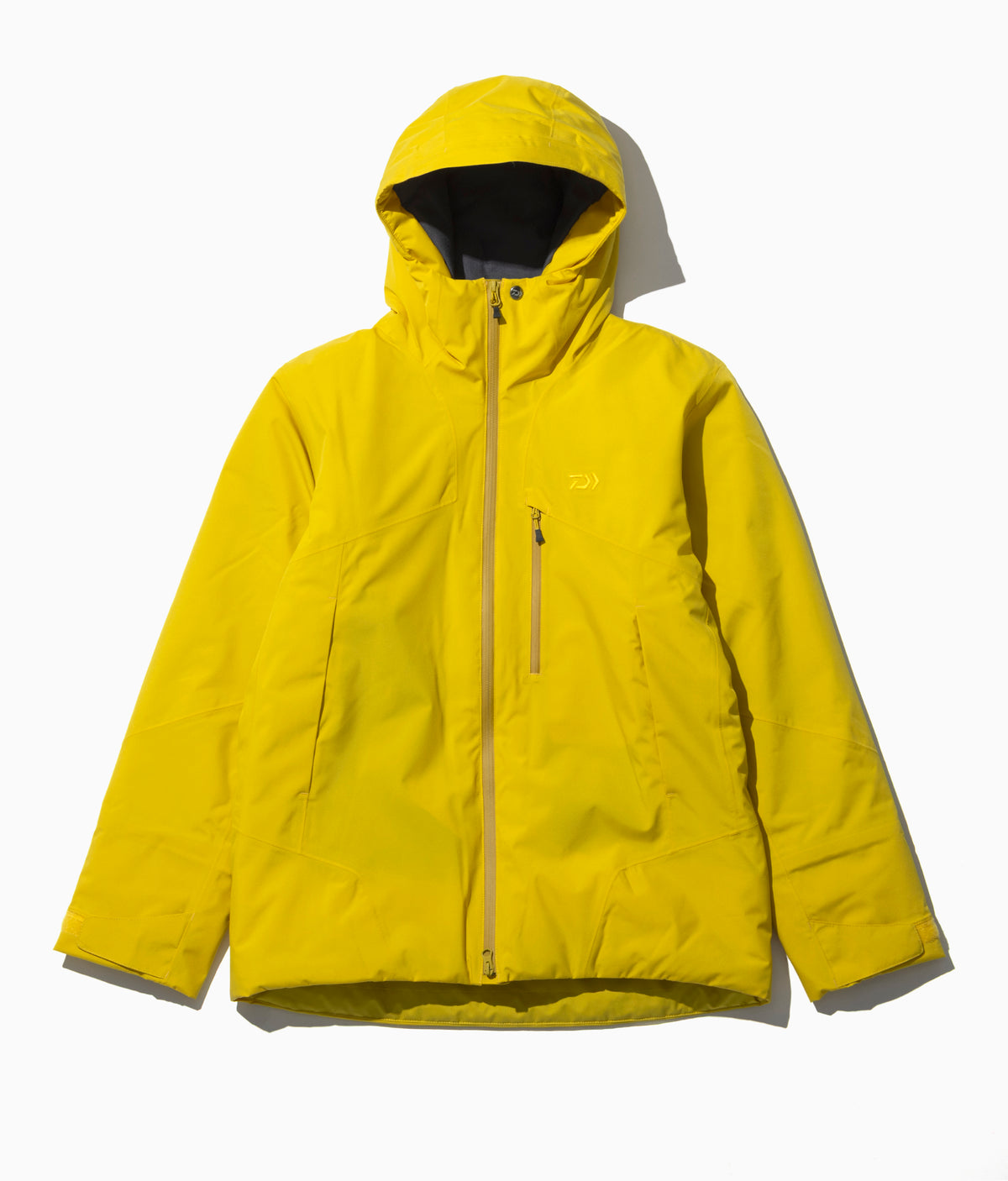 RAINMAX WINTER JACKET