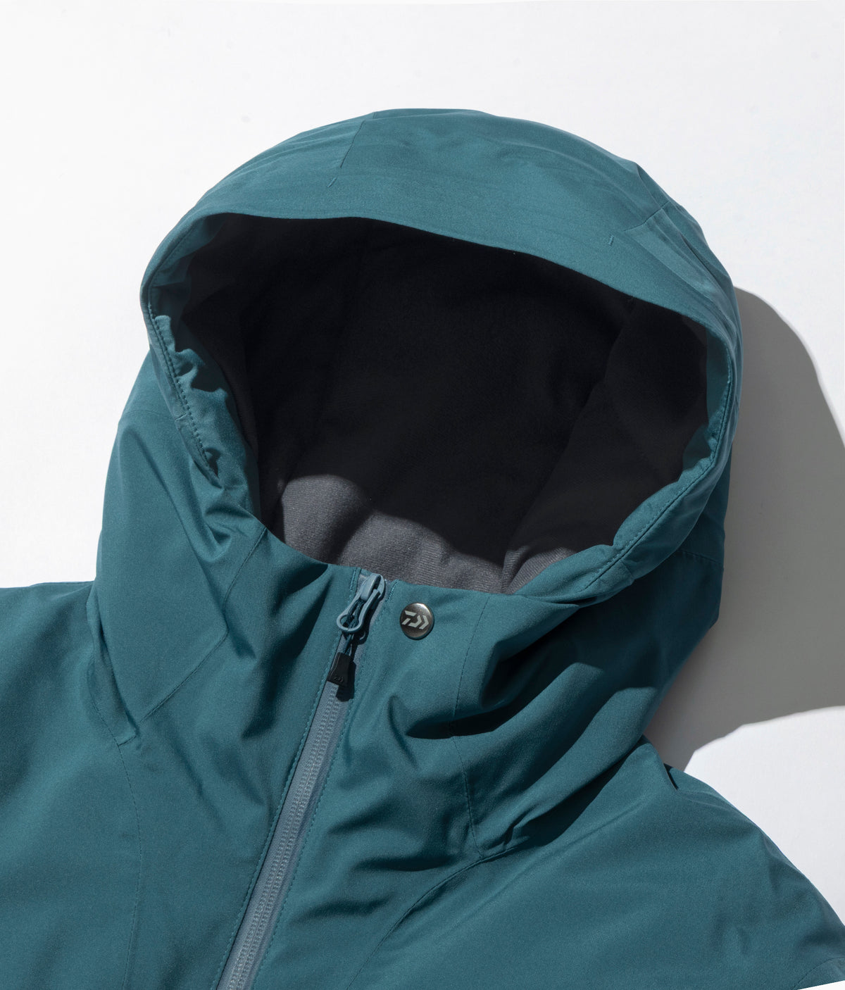 RAINMAX WINTER JACKET