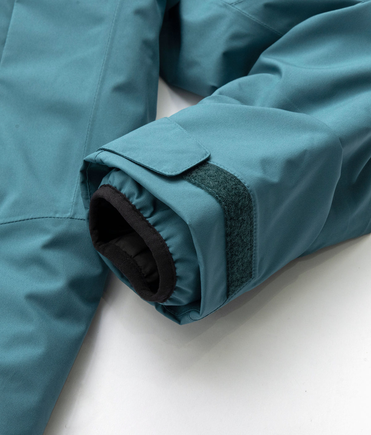 RAINMAX WINTER JACKET