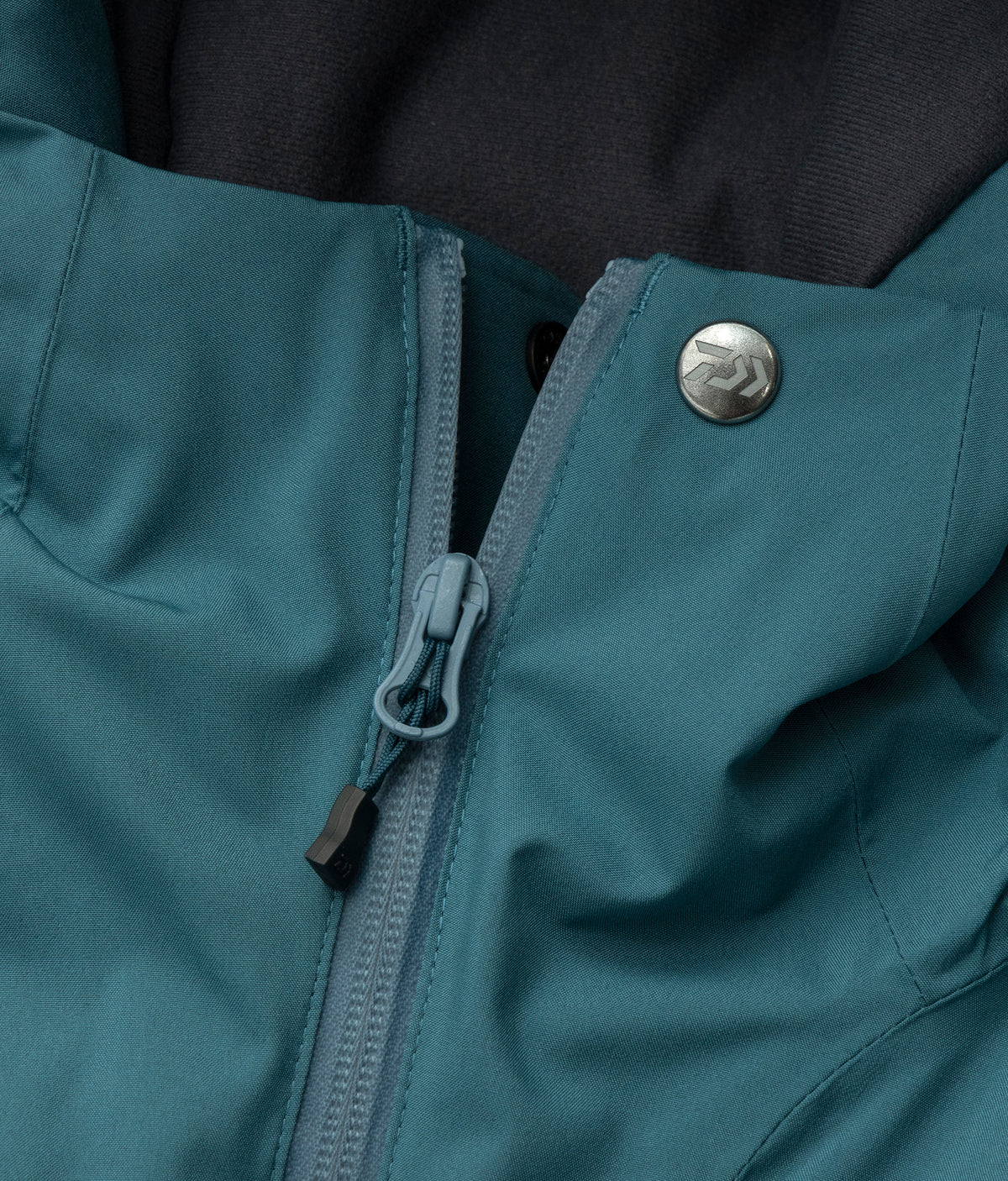 RAINMAX WINTER JACKET