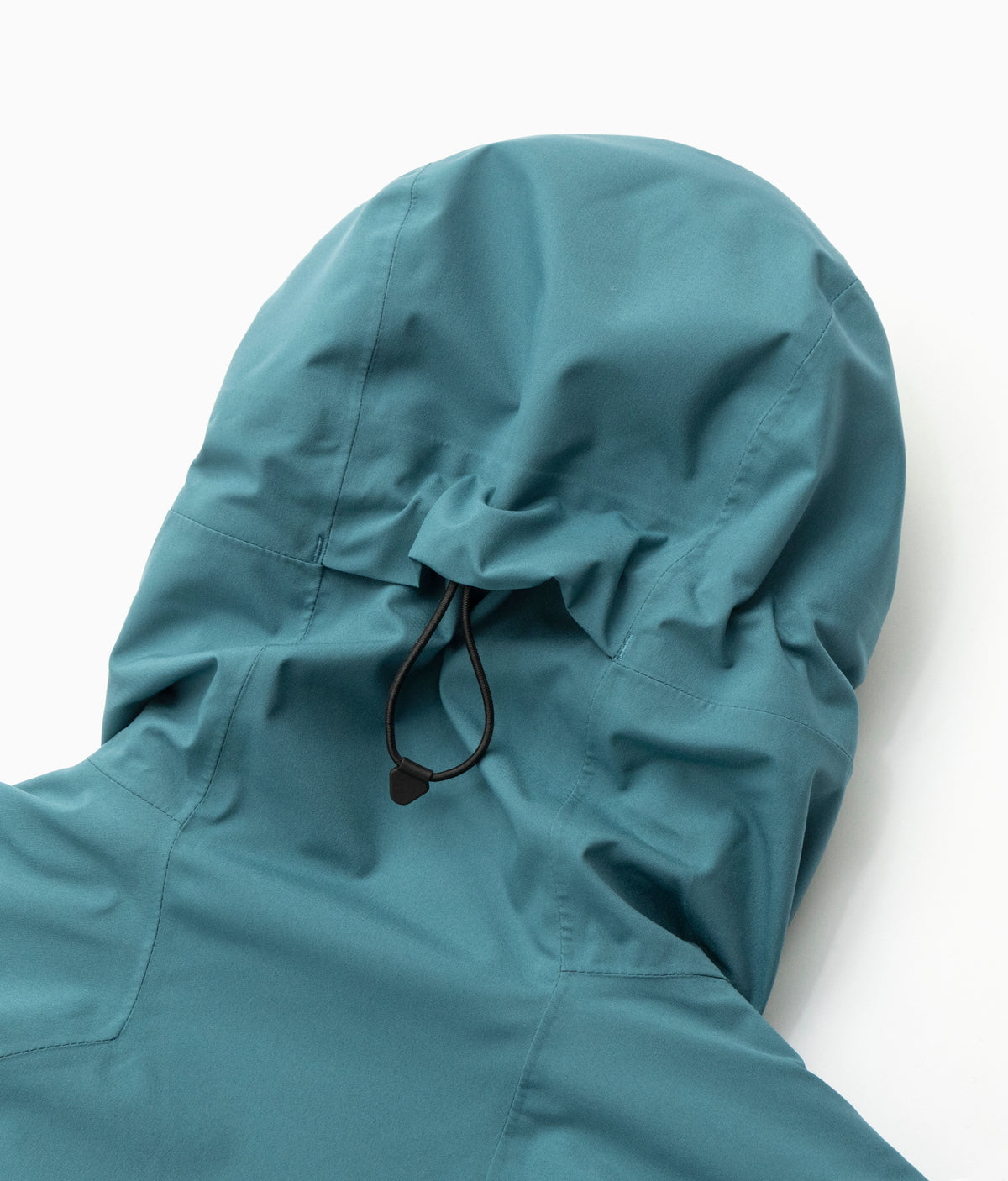 RAINMAX WINTER JACKET