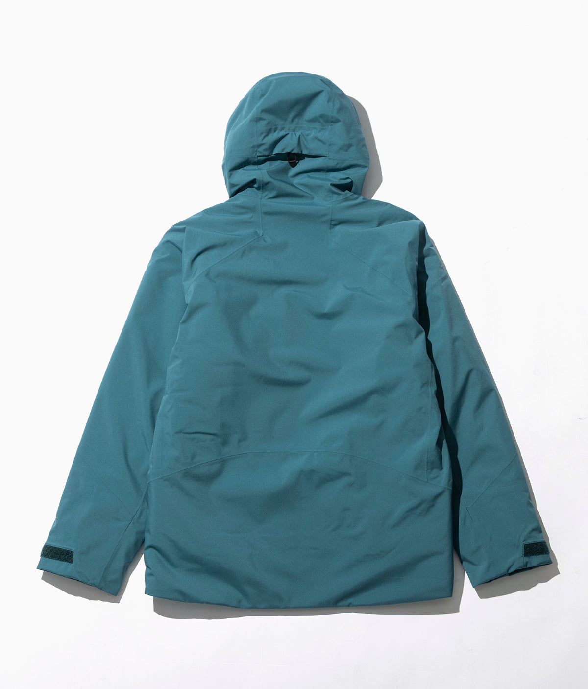 RAINMAX WINTER JACKET