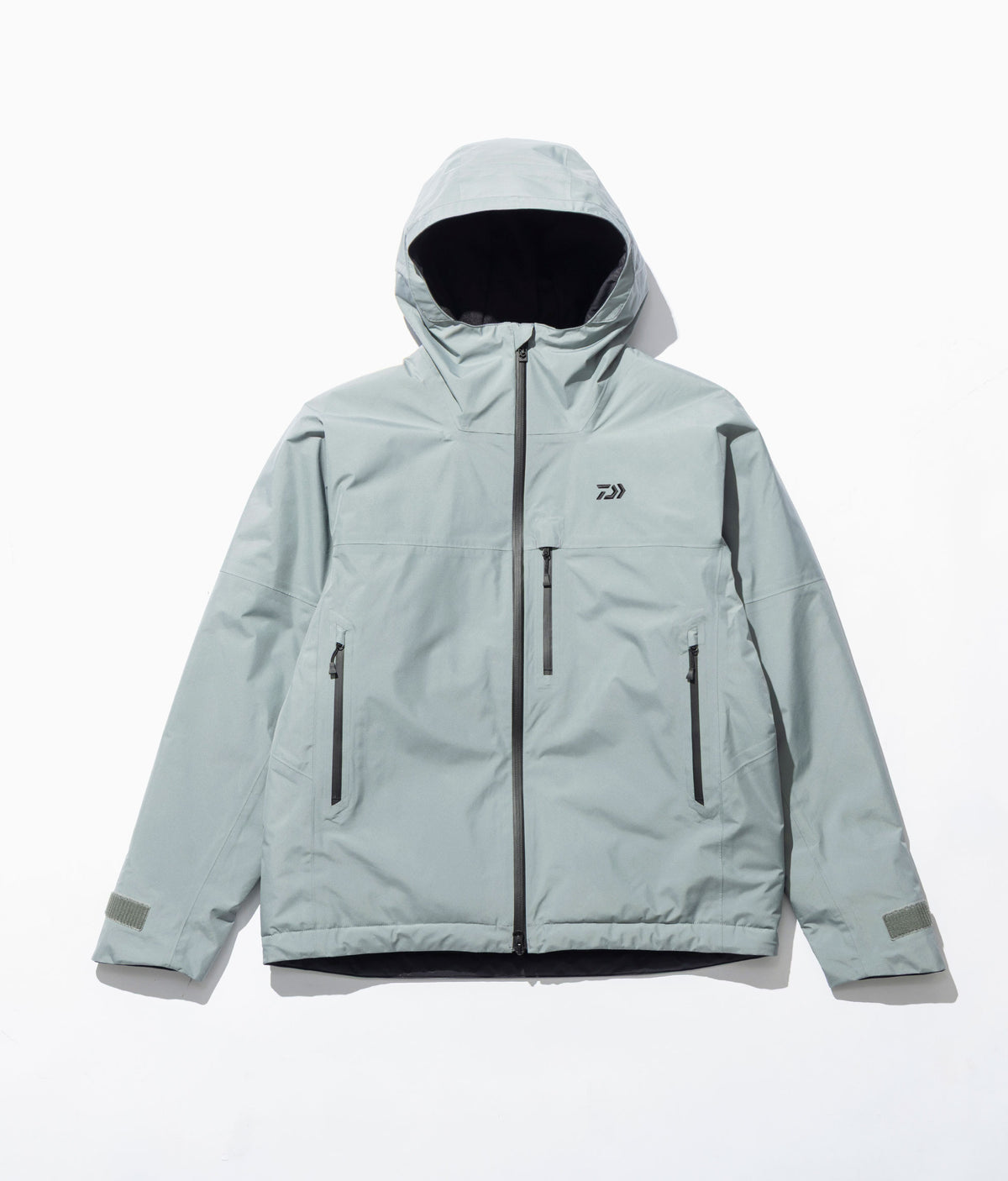 GORE-TEX WINTER JACKET