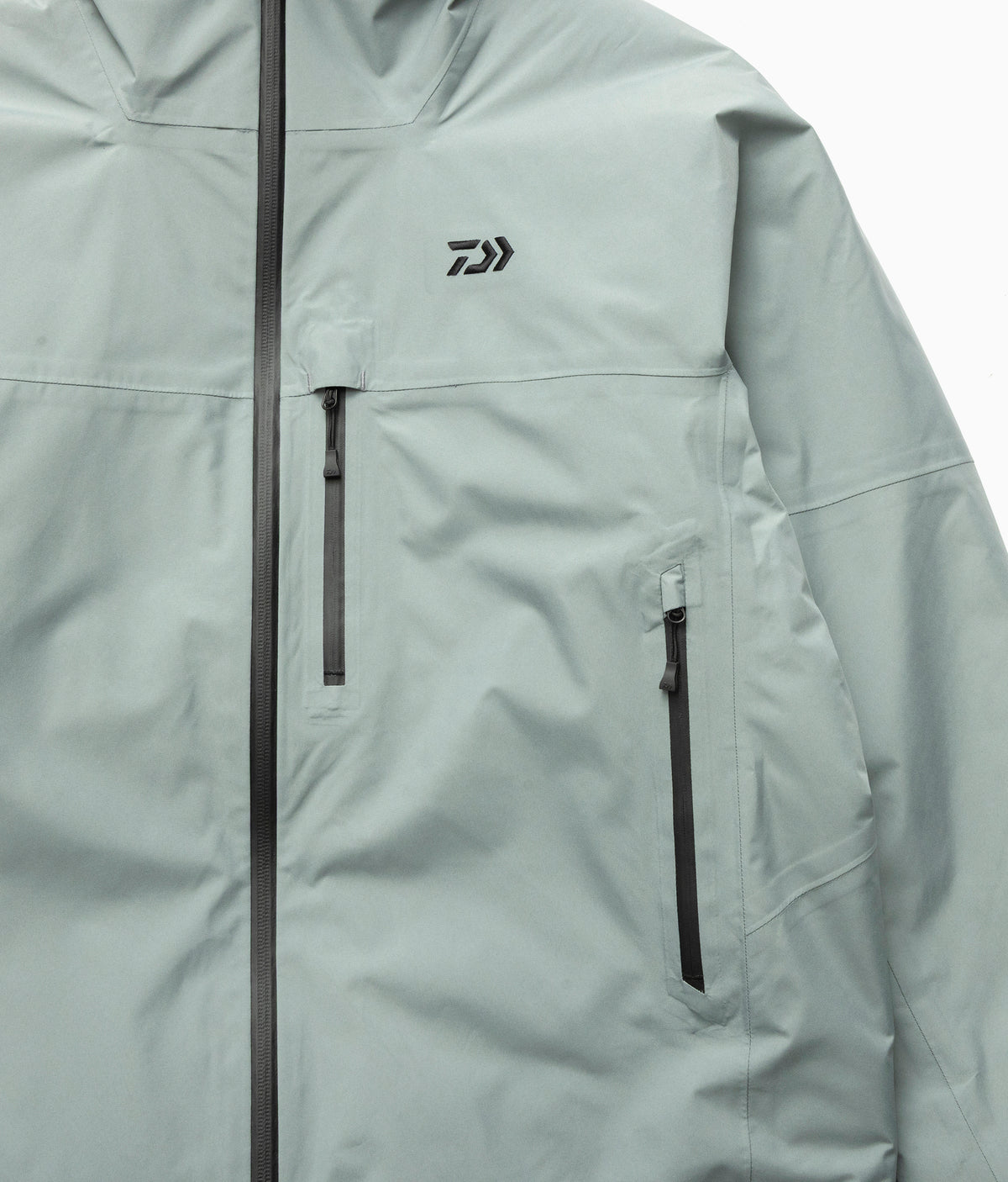 GORE-TEX WINTER JACKET
