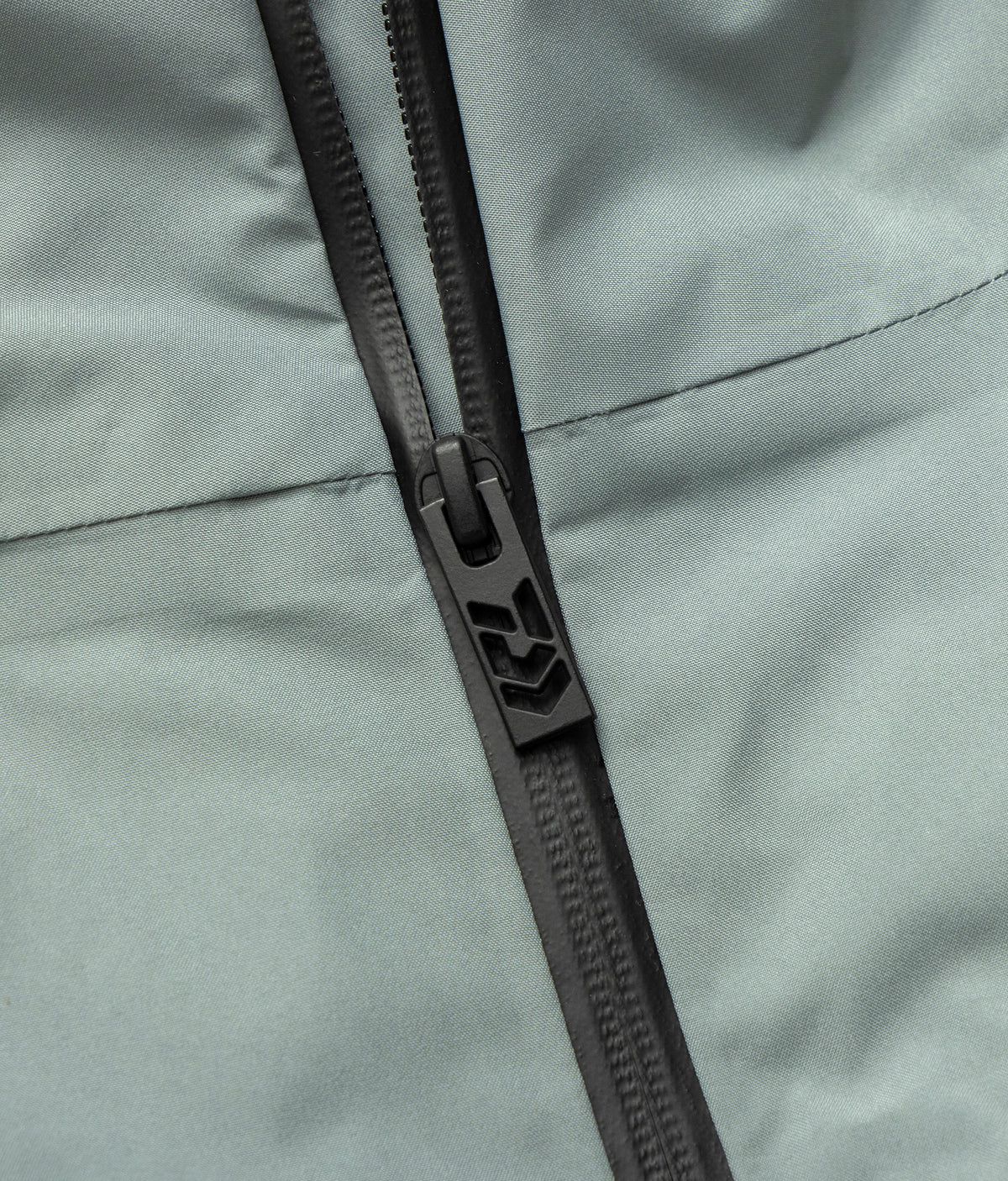 GORE-TEX WINTER JACKET