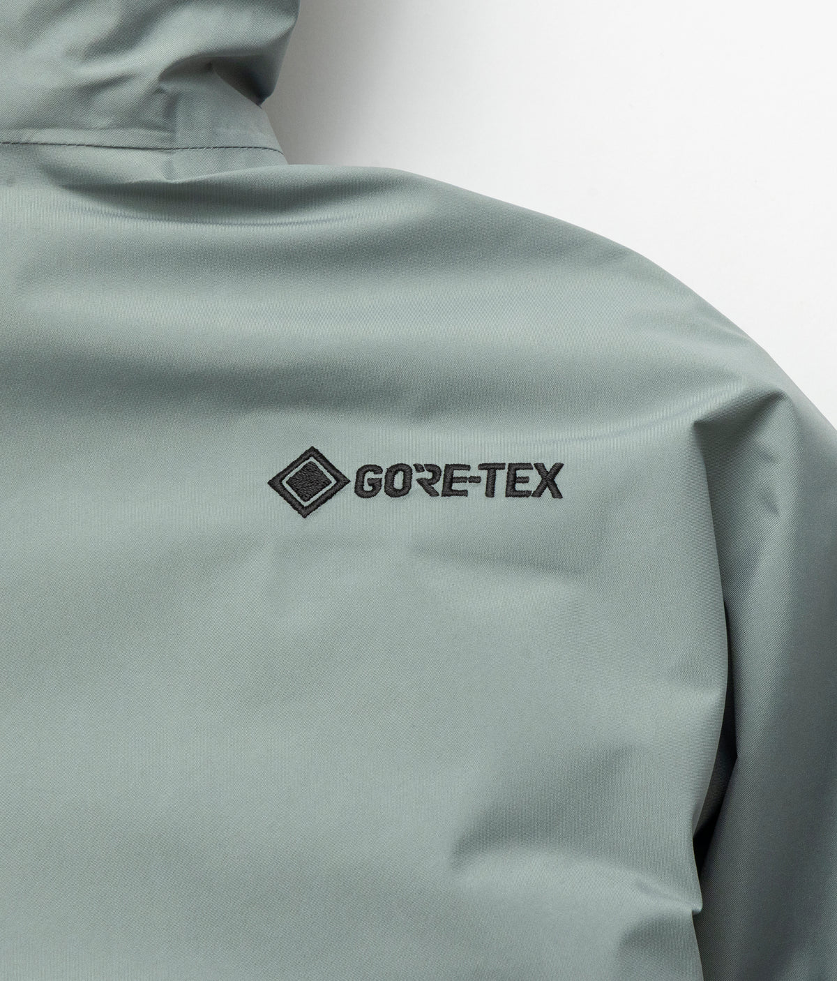 GORE-TEX WINTER JACKET