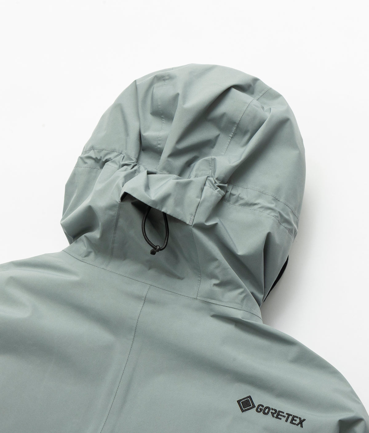 GORE-TEX WINTER JACKET