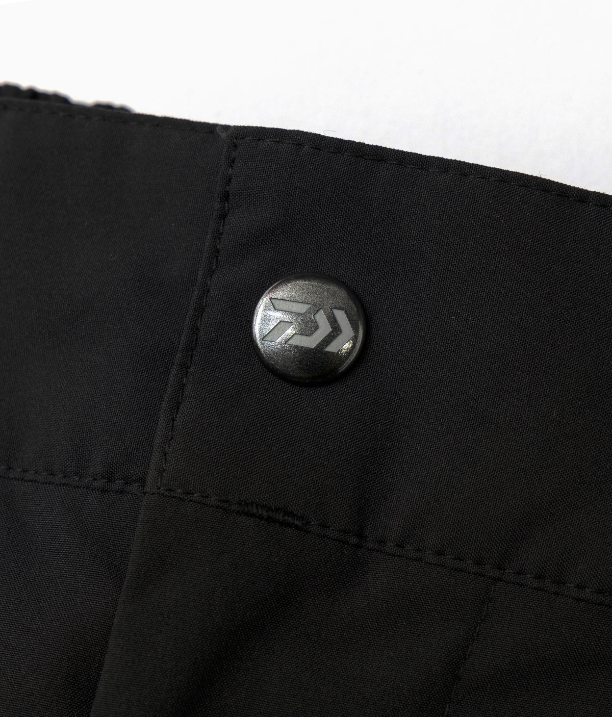 RAINMAX WINTER PANTS