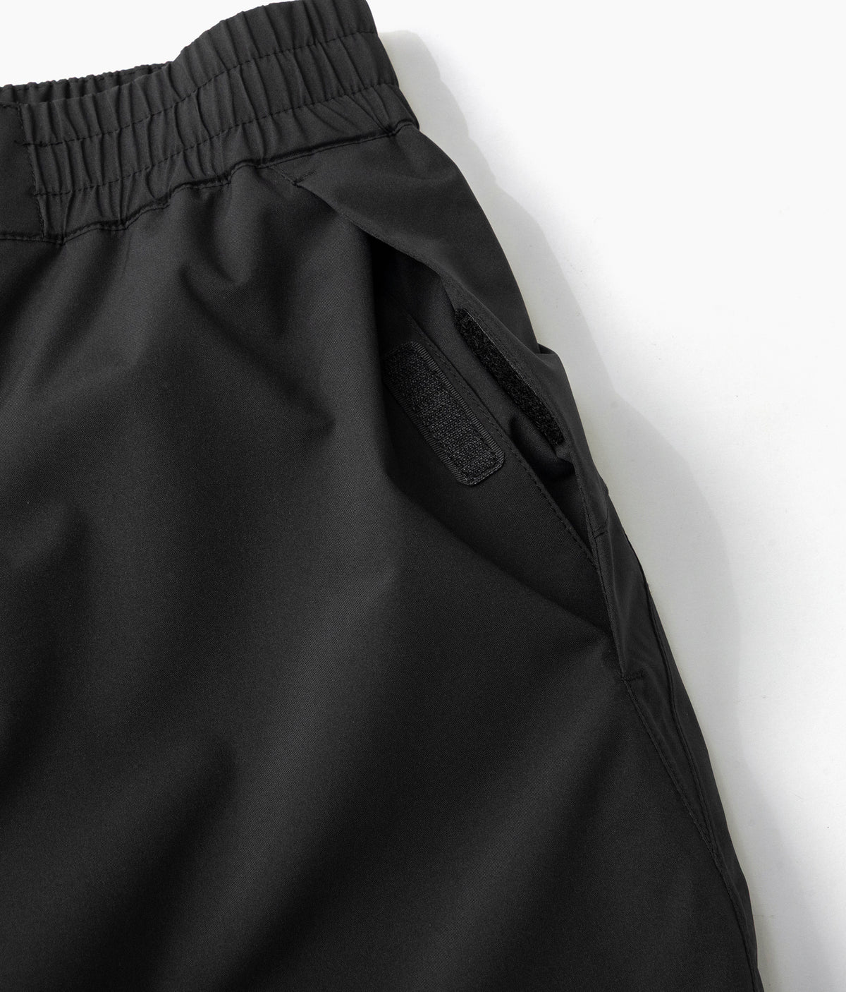 RAINMAX WINTER PANTS