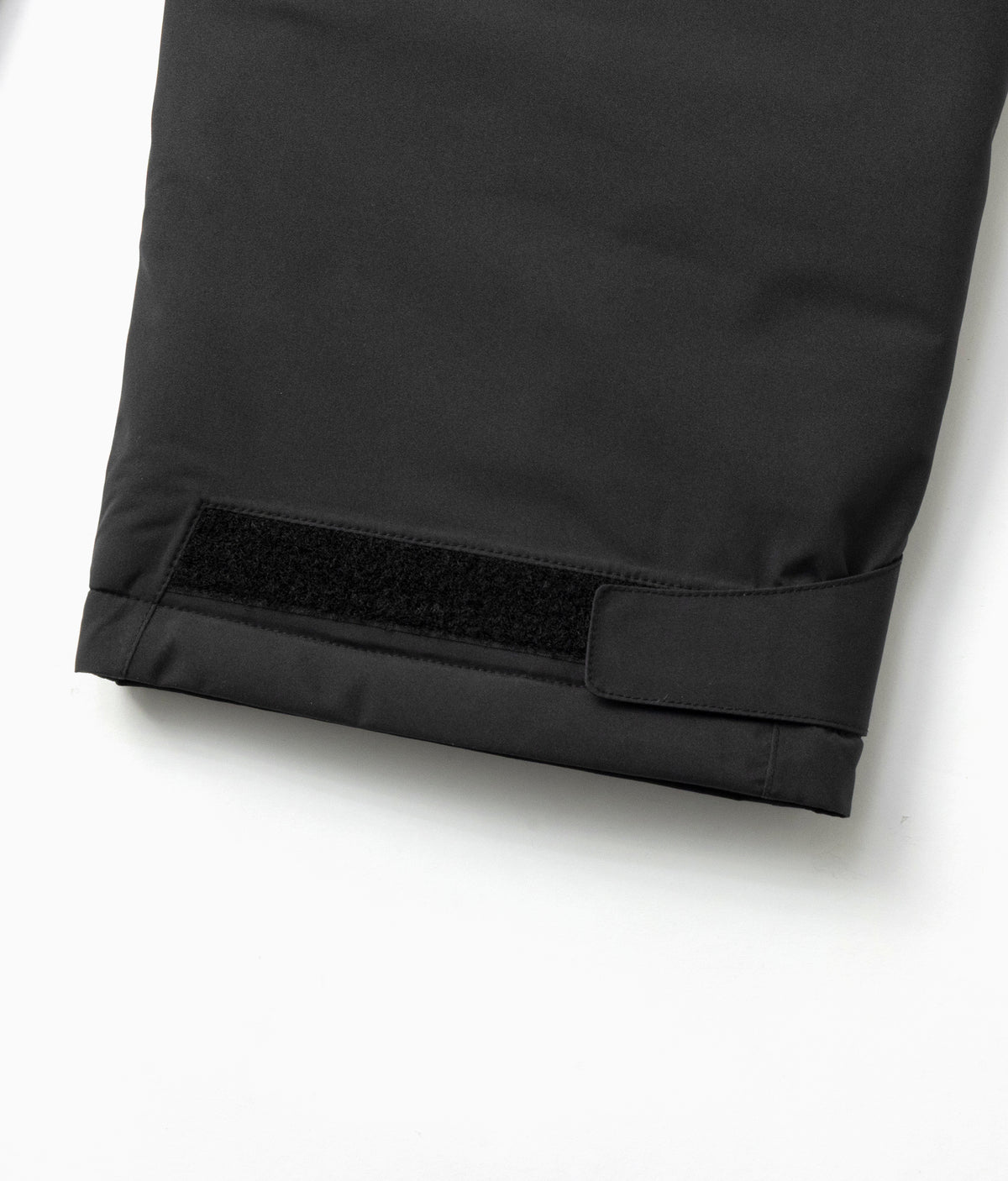 RAINMAX WINTER PANTS