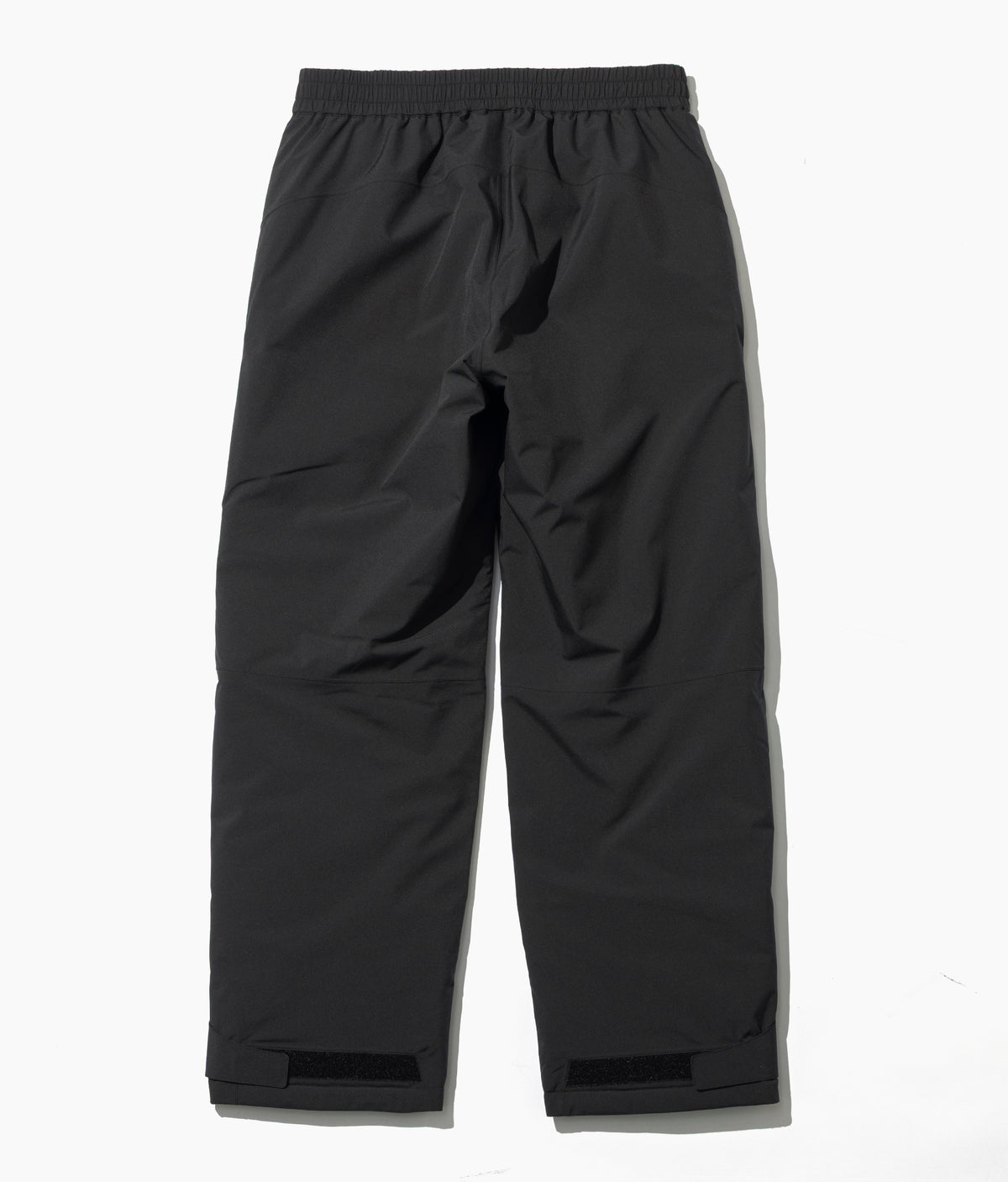 RAINMAX WINTER PANTS