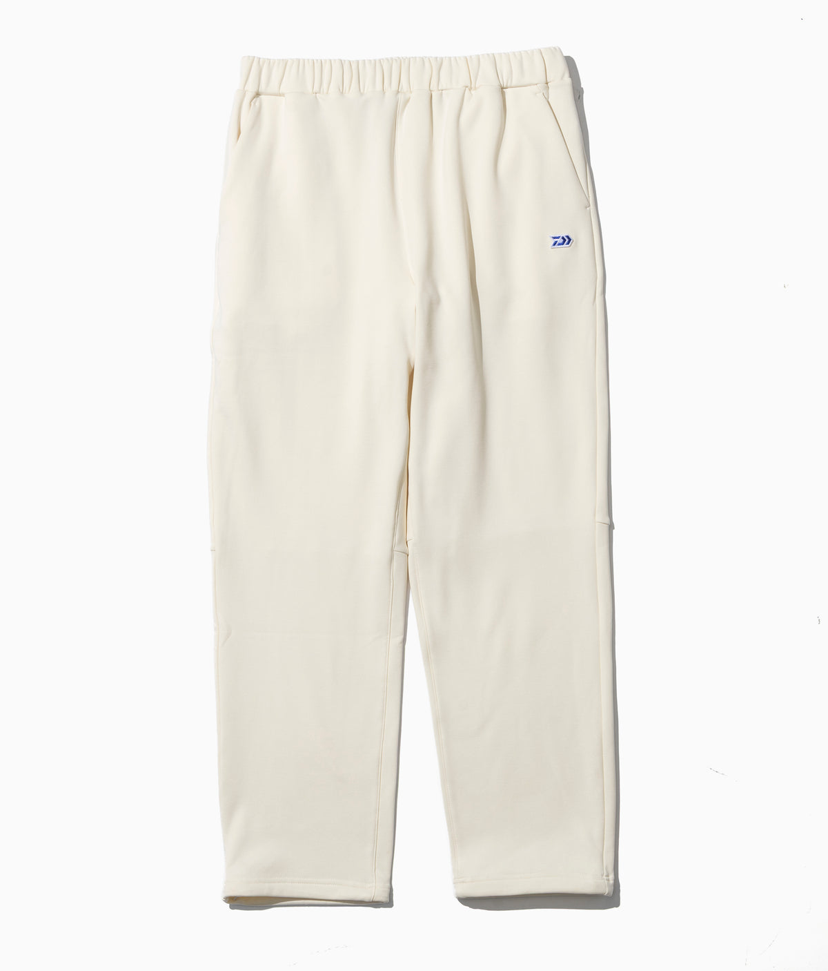 DANRO TECH SWEAT PANTS