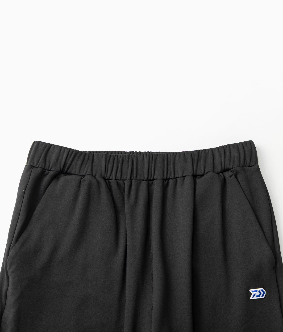 DANRO TECH SWEAT PANTS