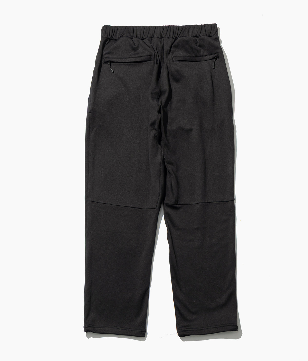DANRO TECH SWEAT PANTS