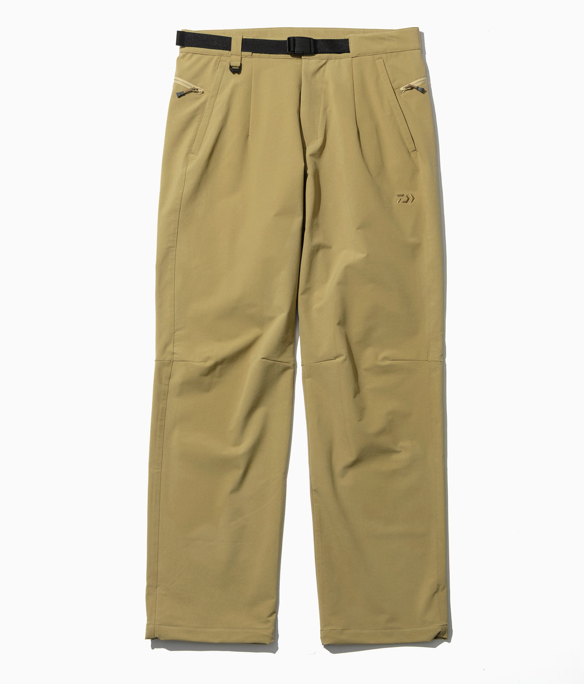 CORDURA FISHERMAN PANTS