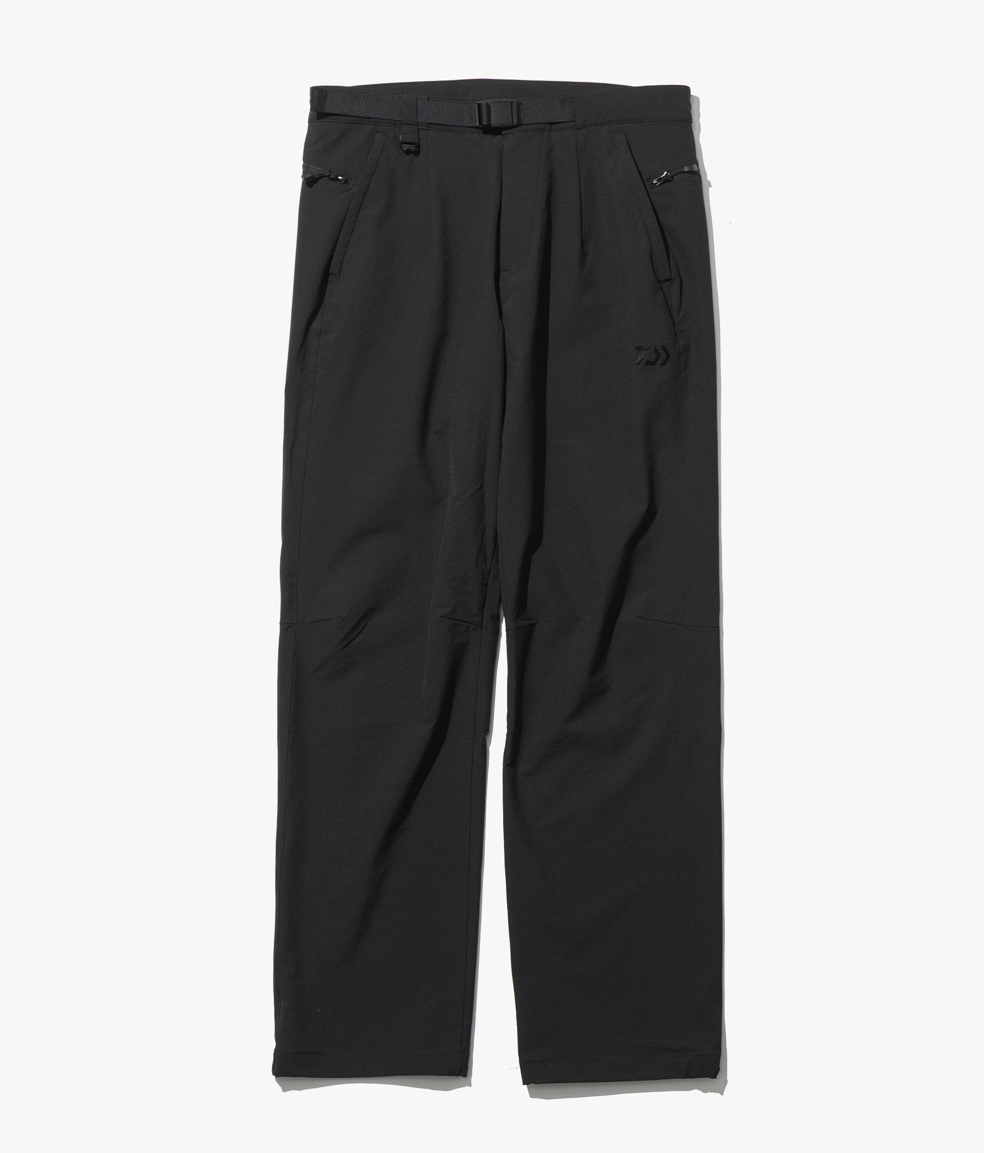 CORDURA FISHERMAN PANTS