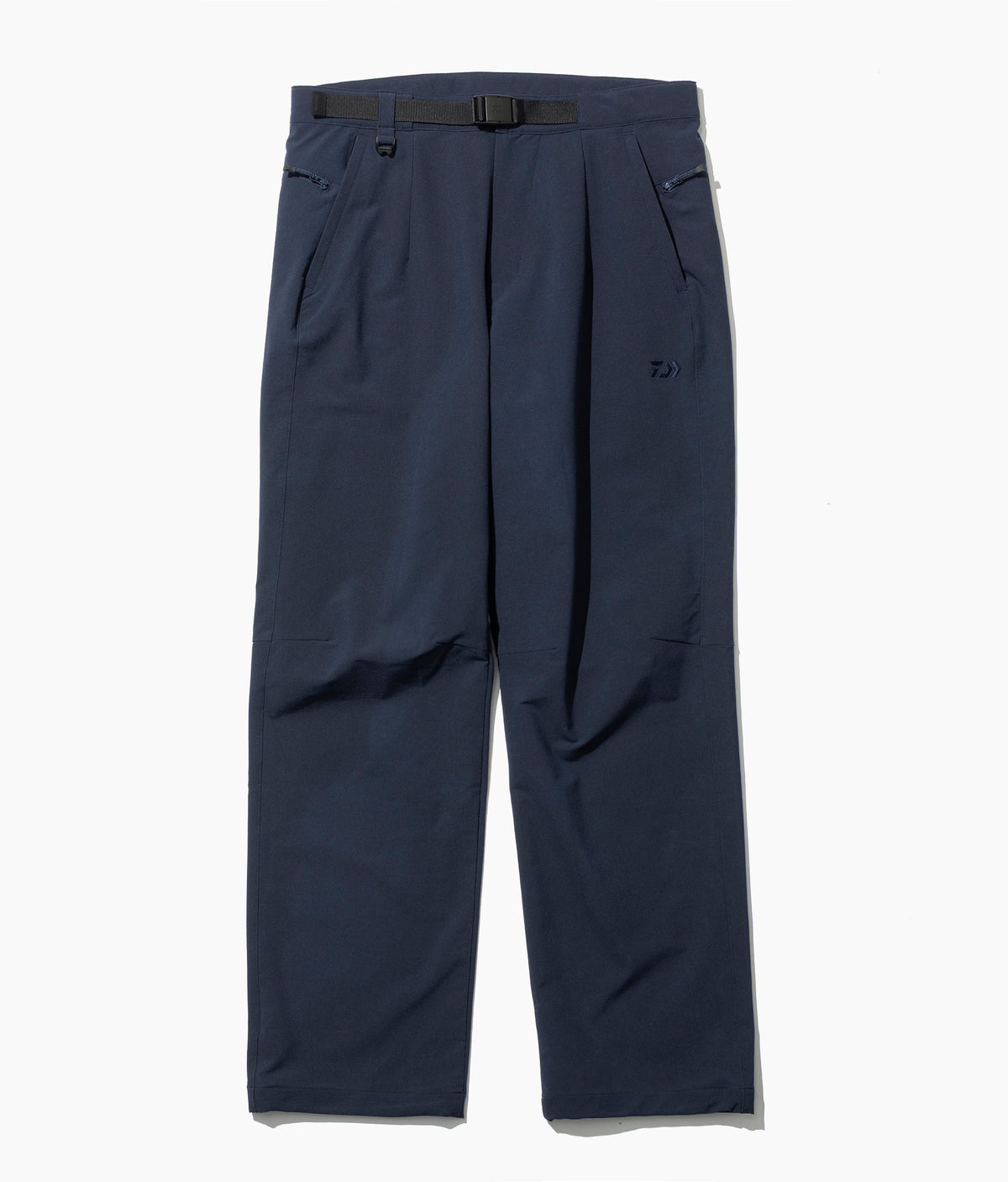 CORDURA FISHERMAN PANTS
