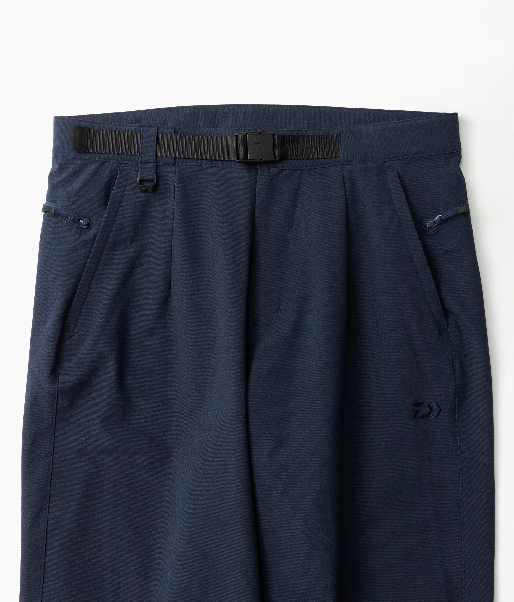 CORDURA FISHERMAN PANTS