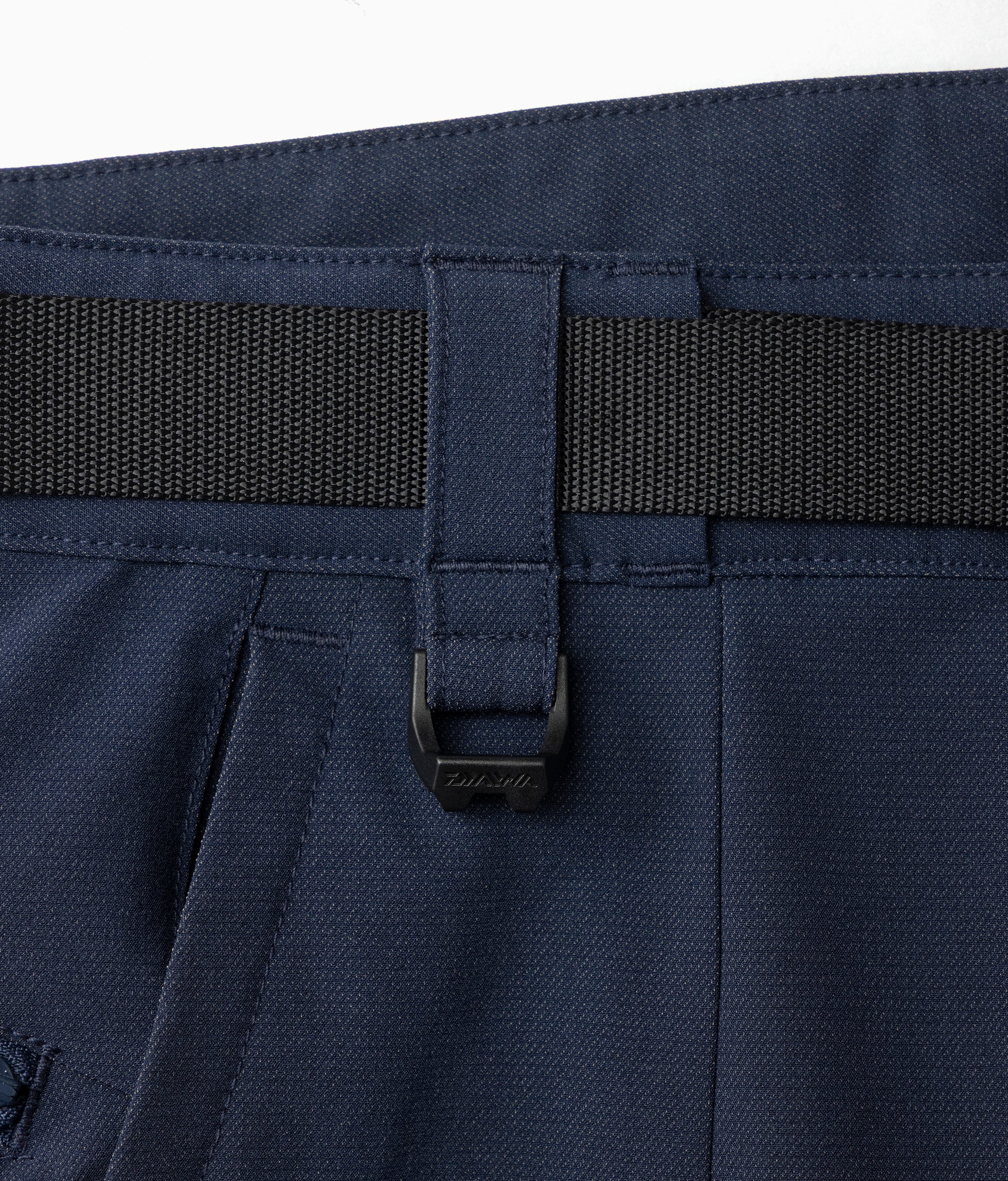 CORDURA FISHERMAN PANTS