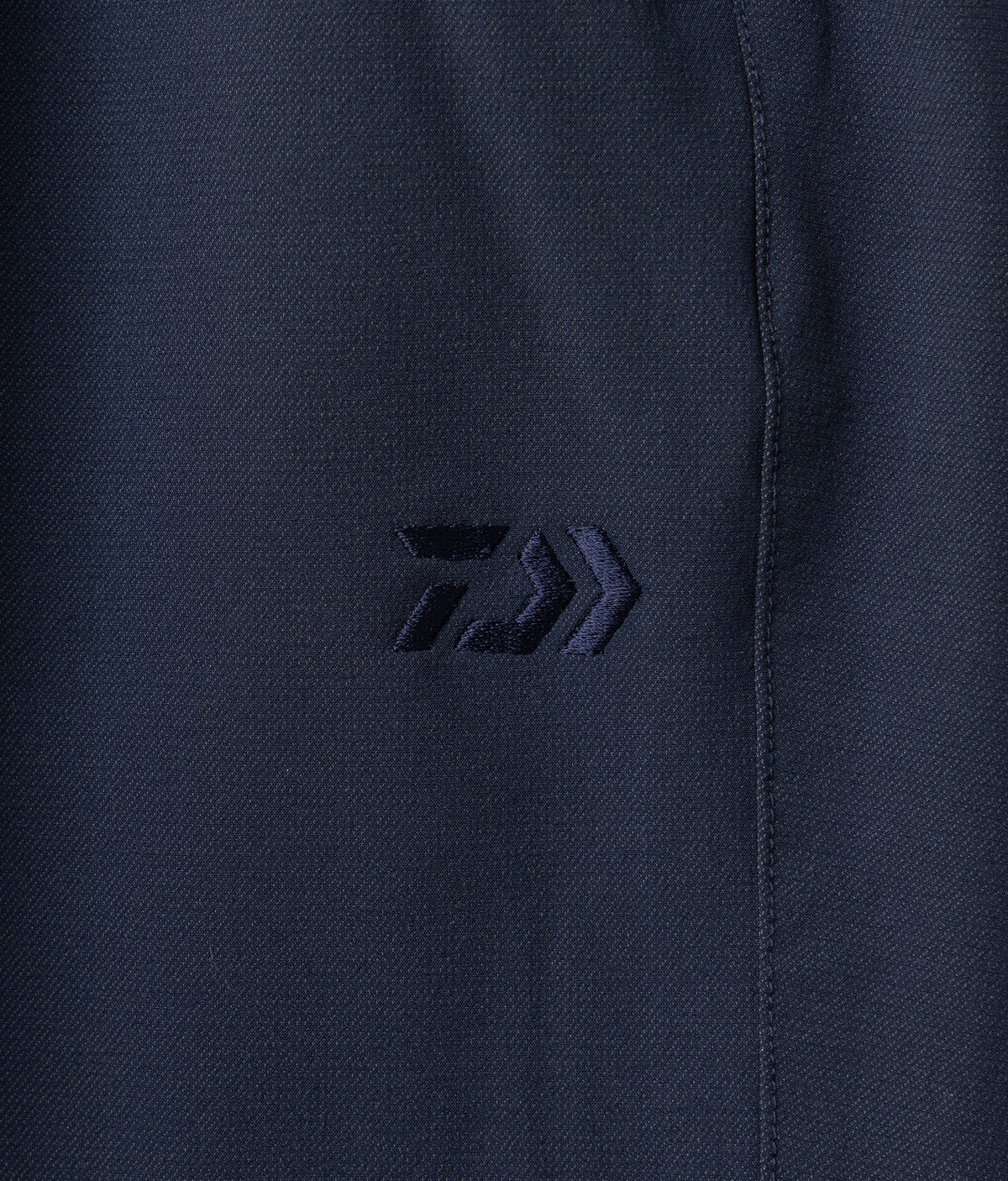 CORDURA FISHERMAN PANTS